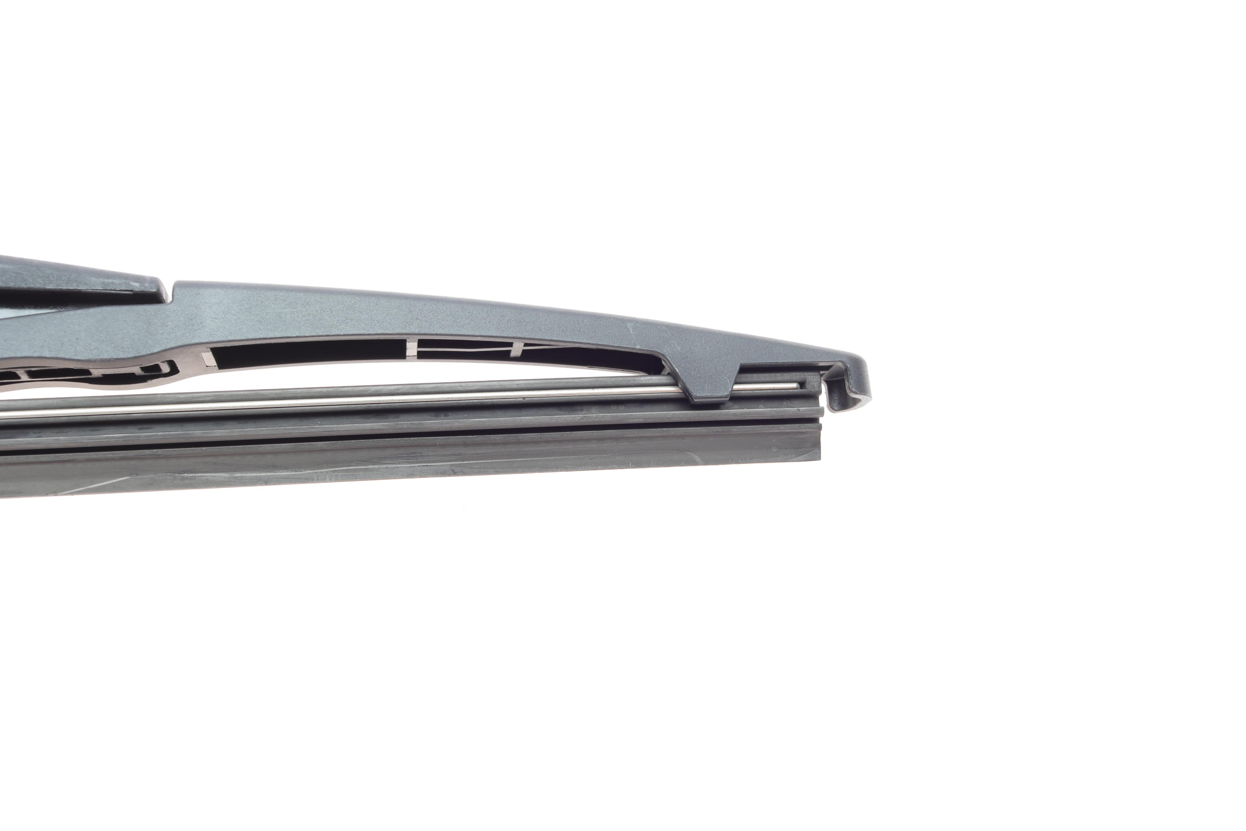 Щітка склоочисника (задня) (330mm) Ford Focus/Kuga/S-max 08-