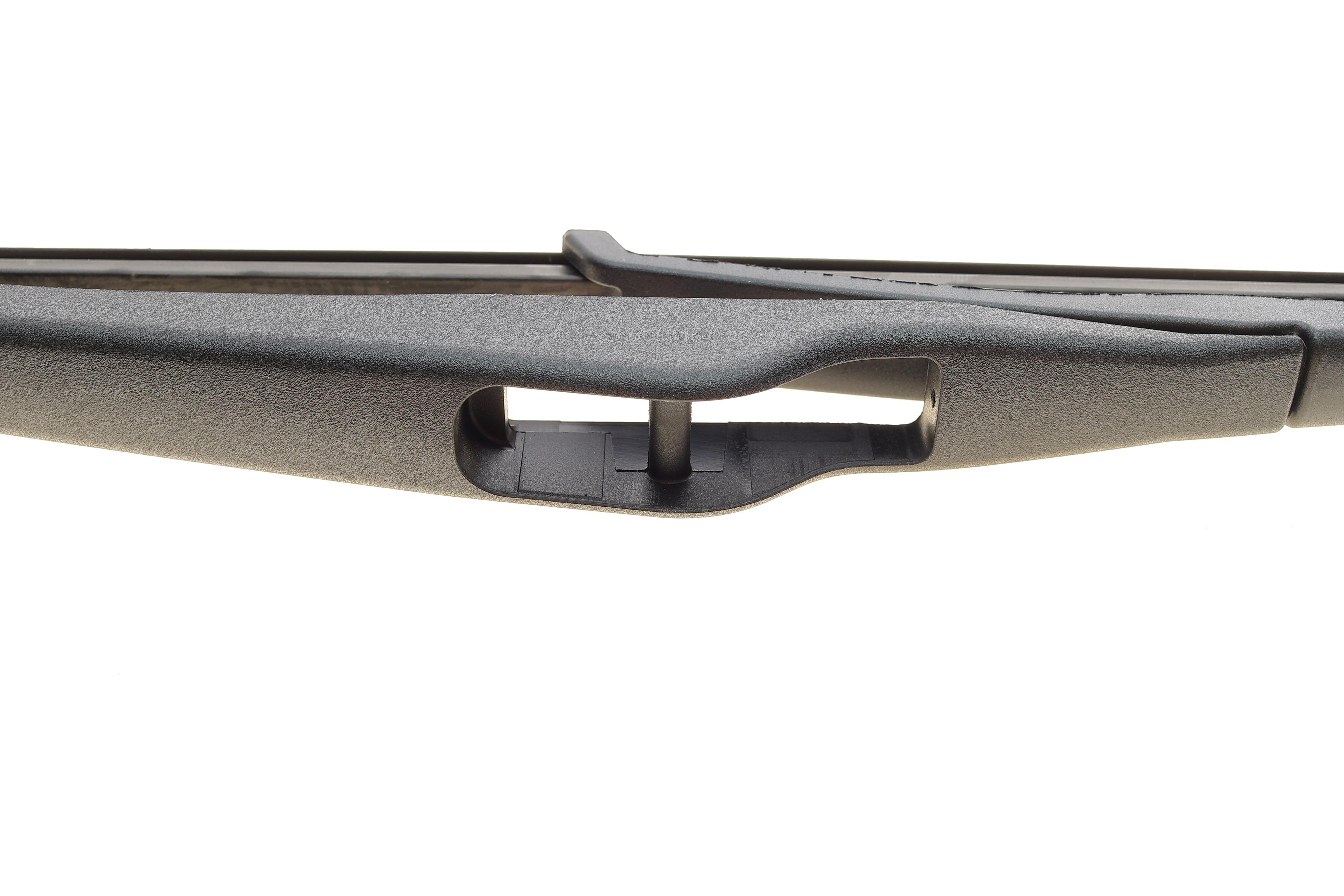 Щітка склоочисника (задня) (240mm) Renault Kadjar/Megane IV 15-