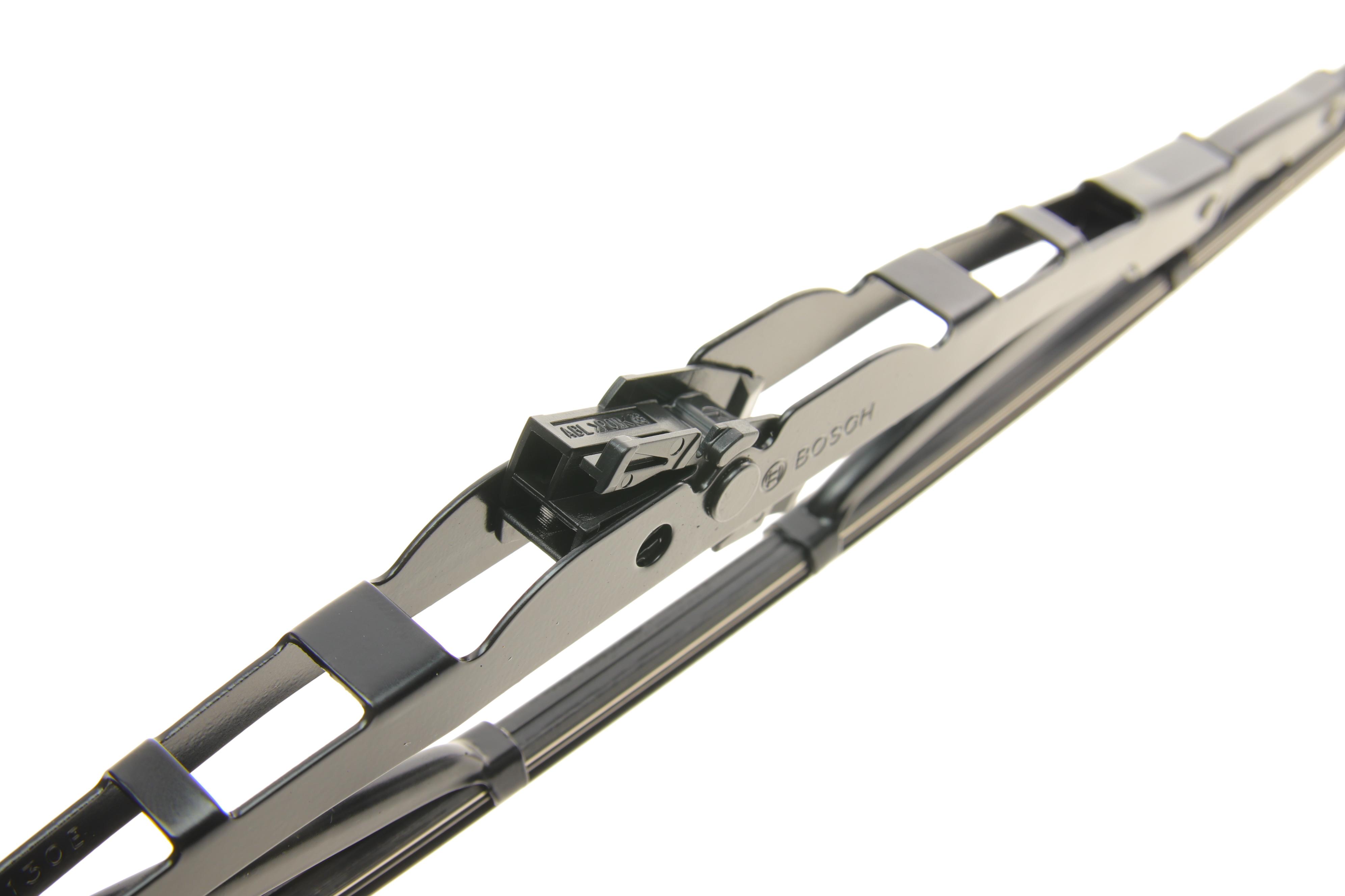 Щітки склоочисника (650/400mm) Renault Kadjar/Koleos 15-/Nissan Qashqai/X-Trail 15-