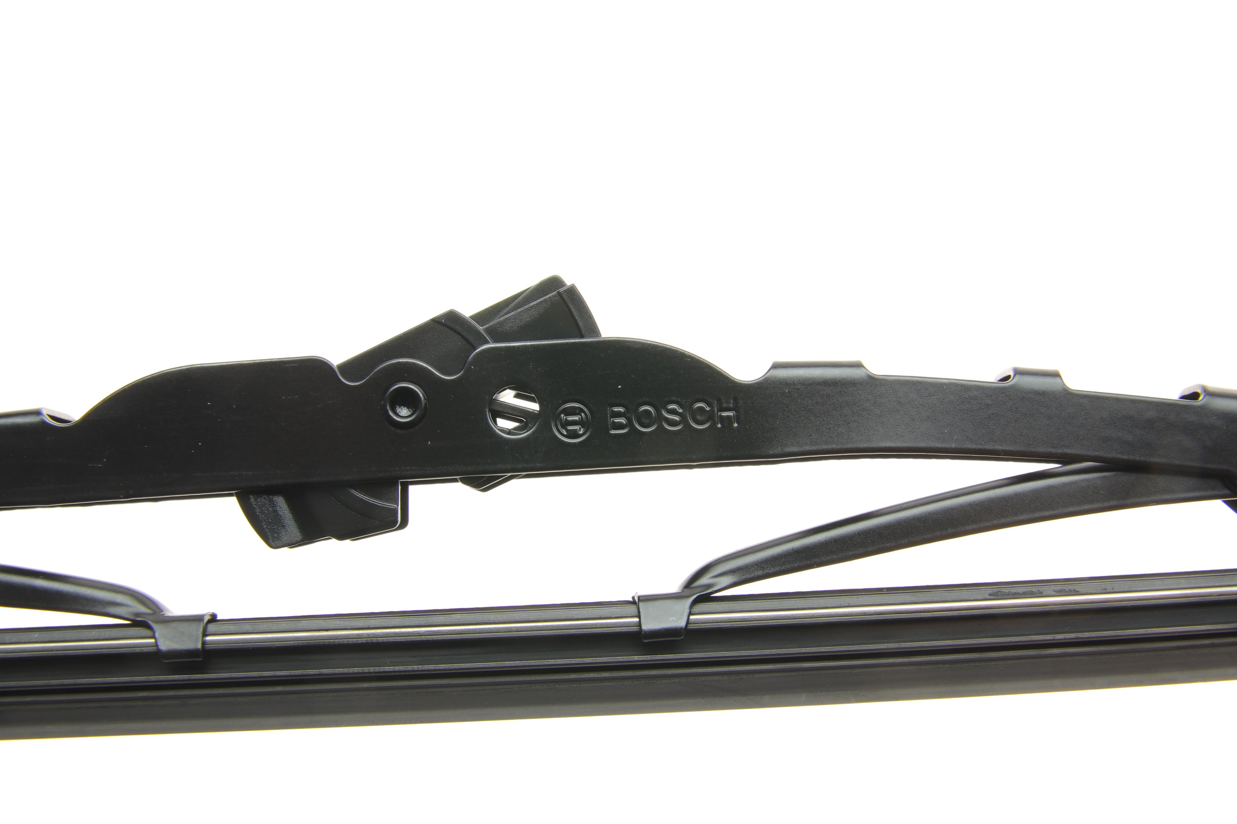 Щітки склоочисника (650/400mm) Renault Kadjar/Koleos 15-/Nissan Qashqai/X-Trail 15-