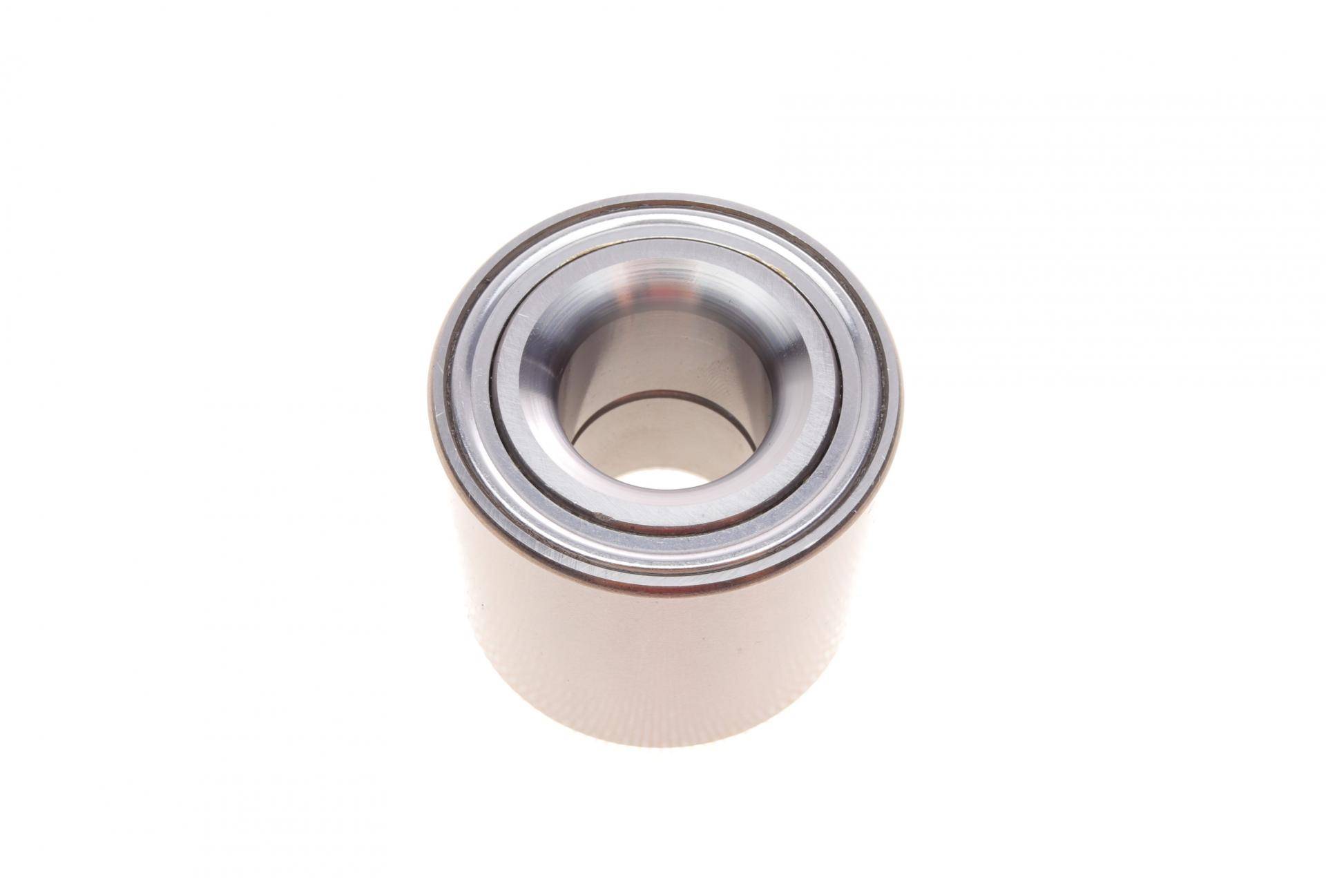 Підшипник маточини (задньої) Renault Megane II/Scenic II (25x55x48)