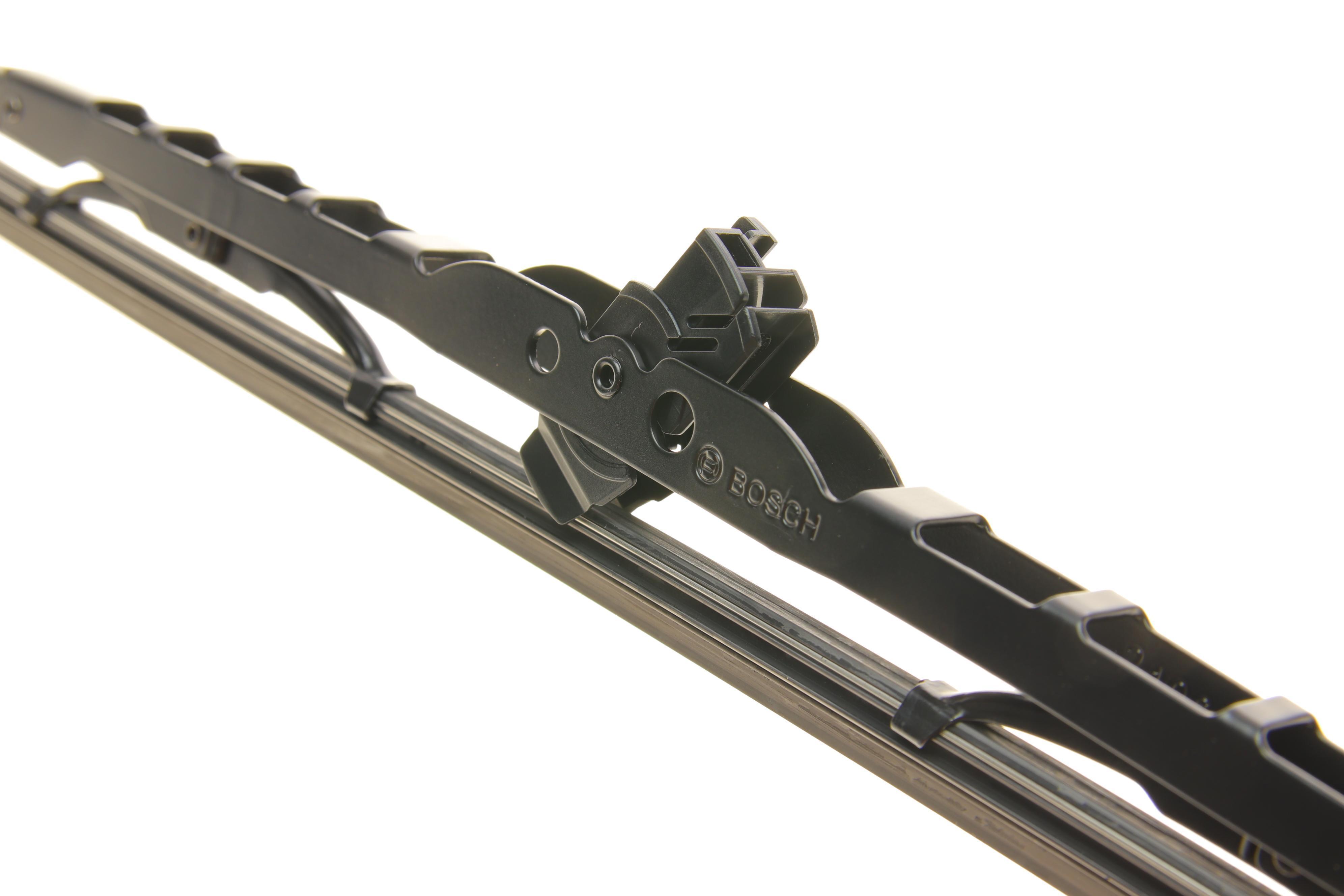 Щітки склоочисника (600/475мм) Opel Omega B 94-