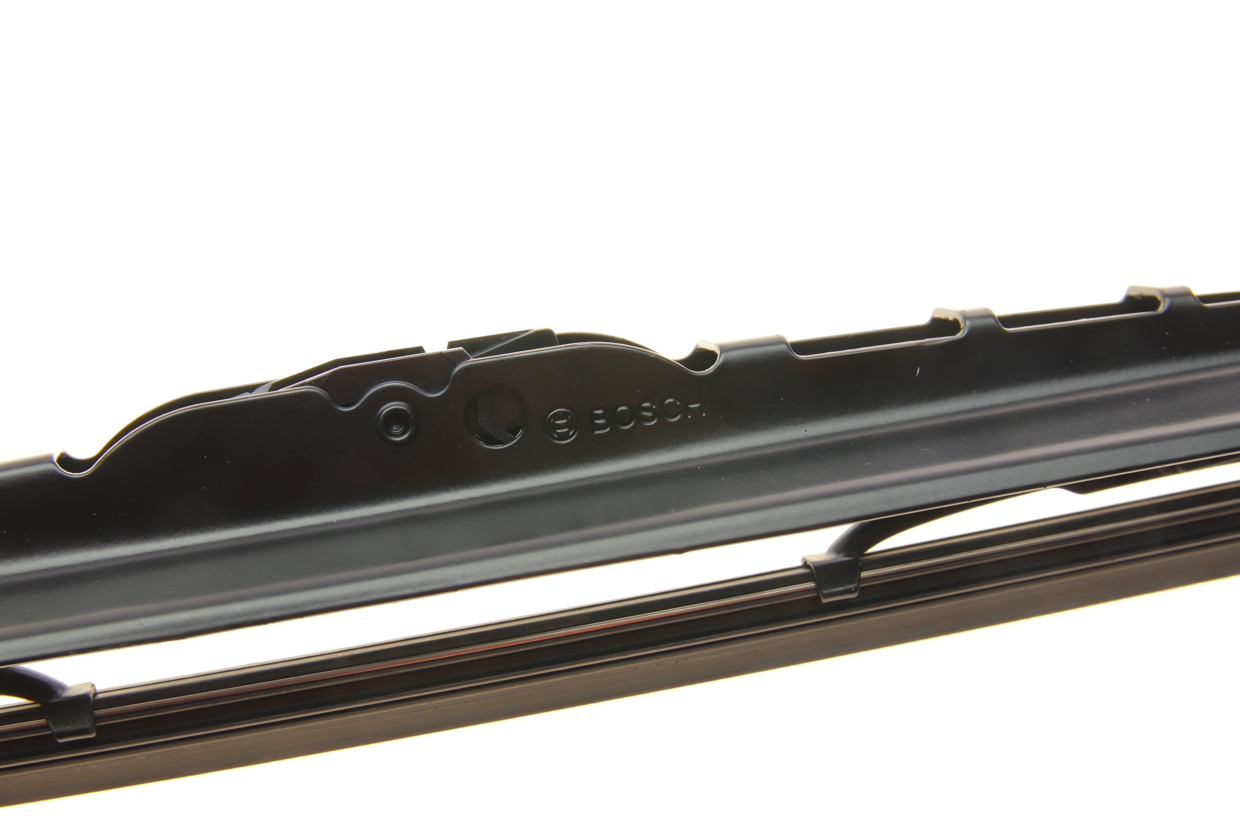 Щітки склоочисника (600/475мм) Opel Omega B 94-