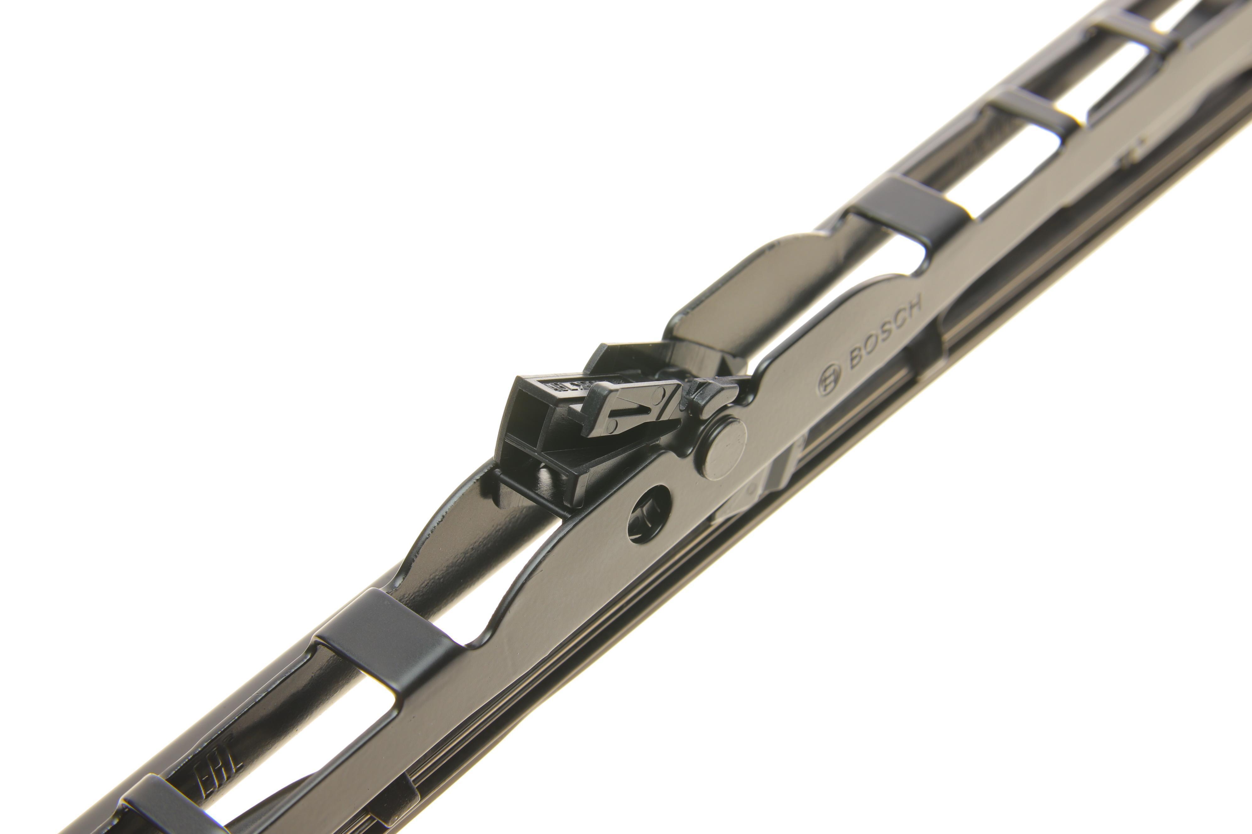 Щітки склоочисника (600/475мм) Opel Omega B 94-