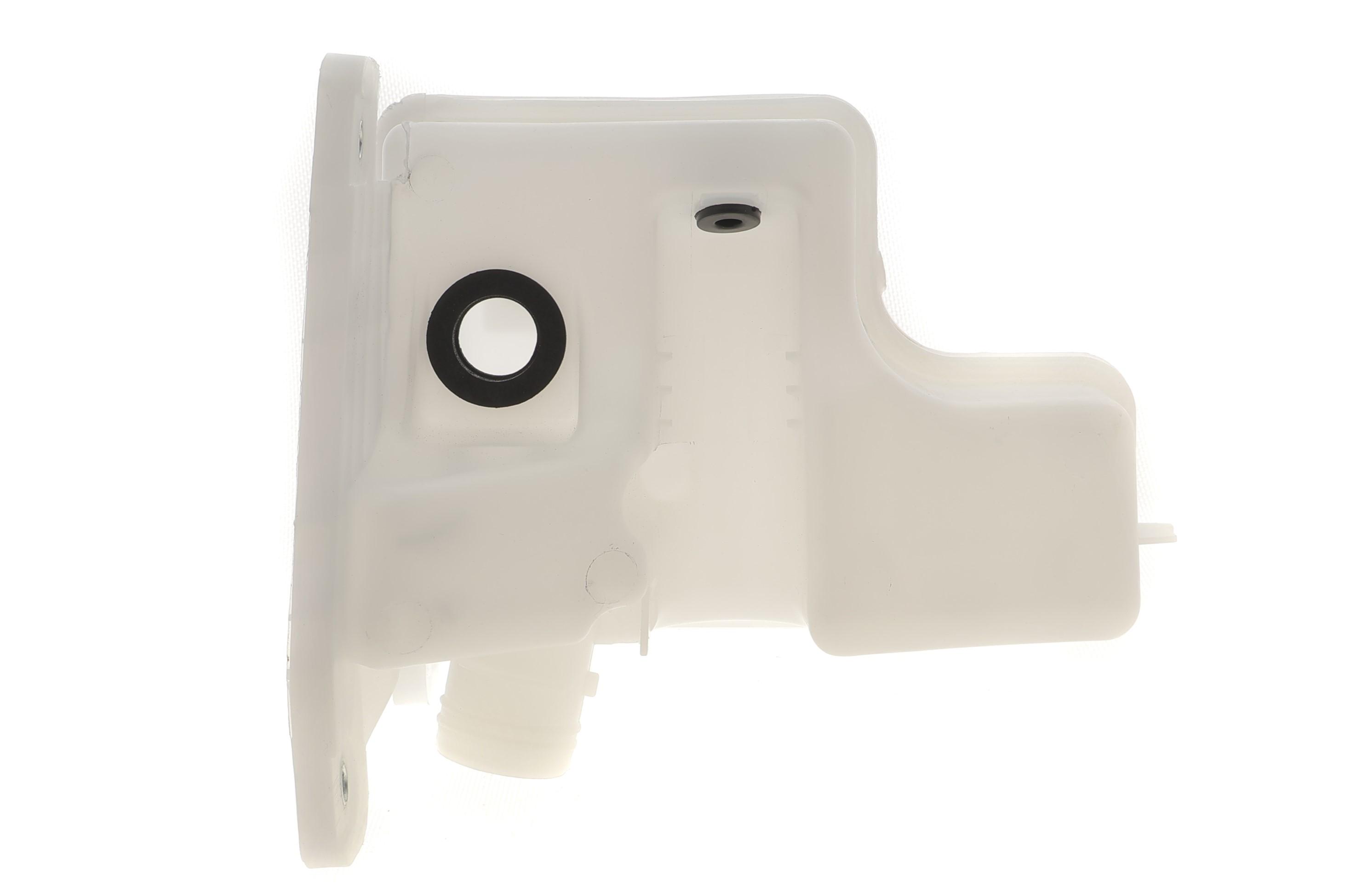 Бачок омивача VW Golf VII/Passat 12-24