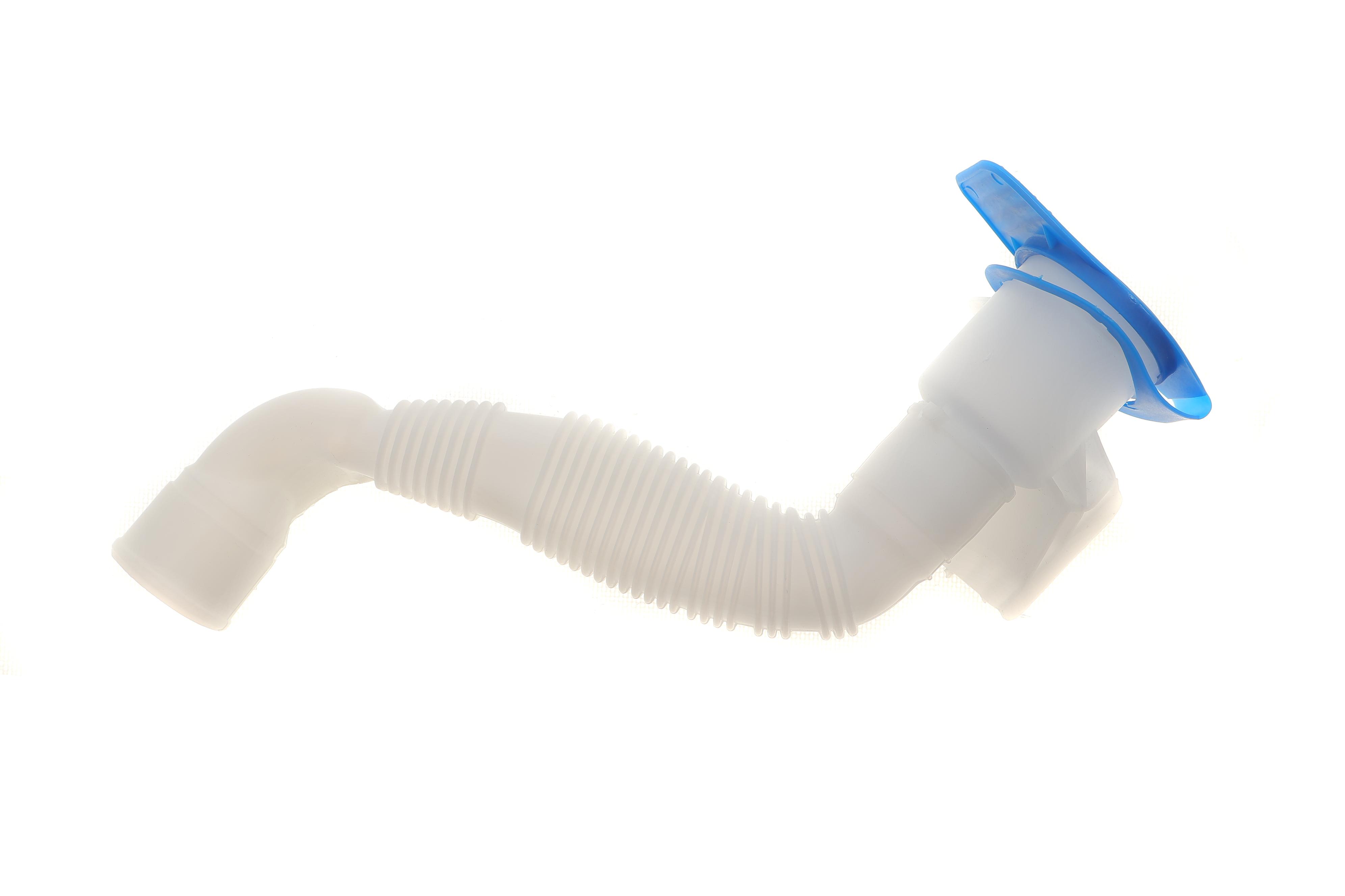 Бачок омивача VW Golf VII/Passat 12-24