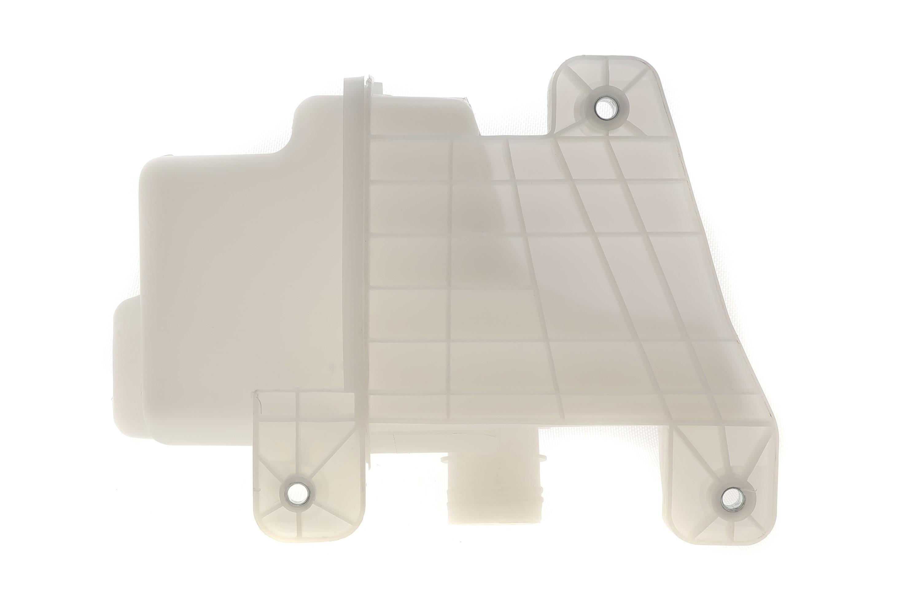 Бачок омивача VW Golf VII/Passat 12-24