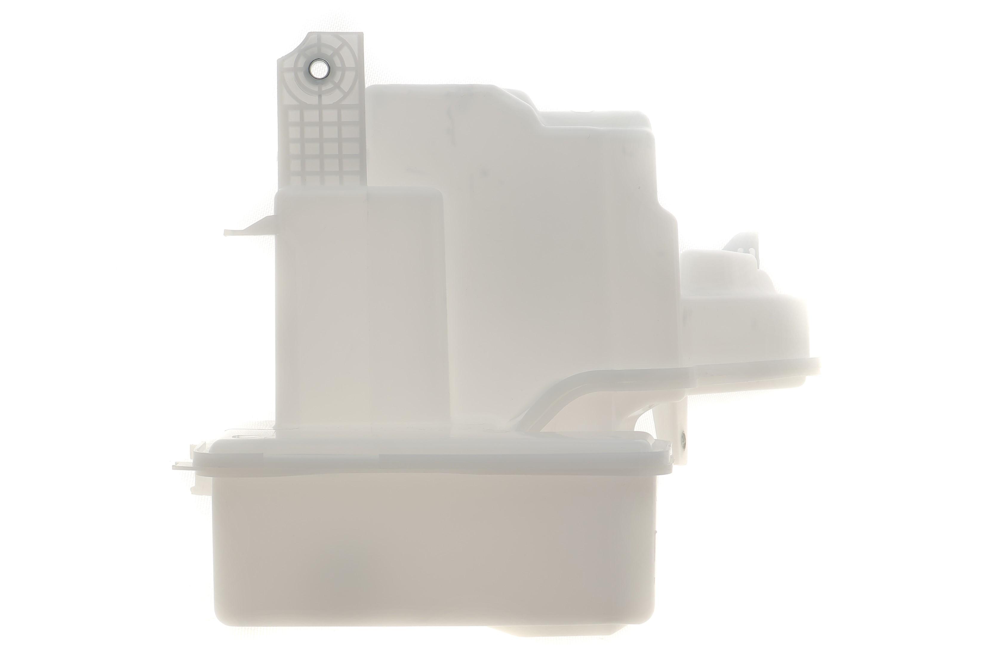 Бачок омивача VW Passat 10-14