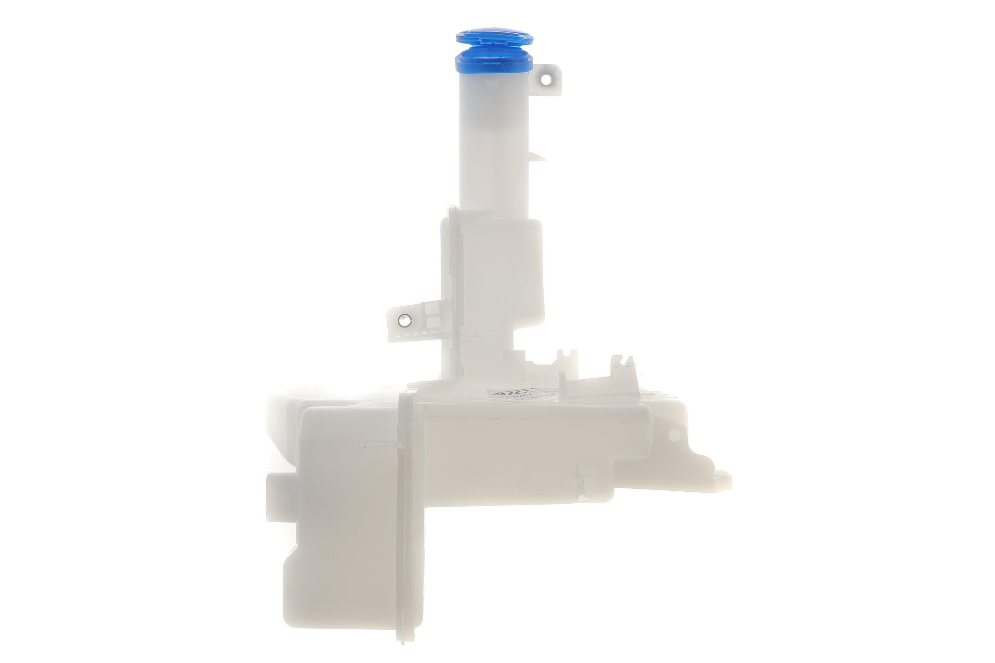 Бачок омивача VW Passat 10-14