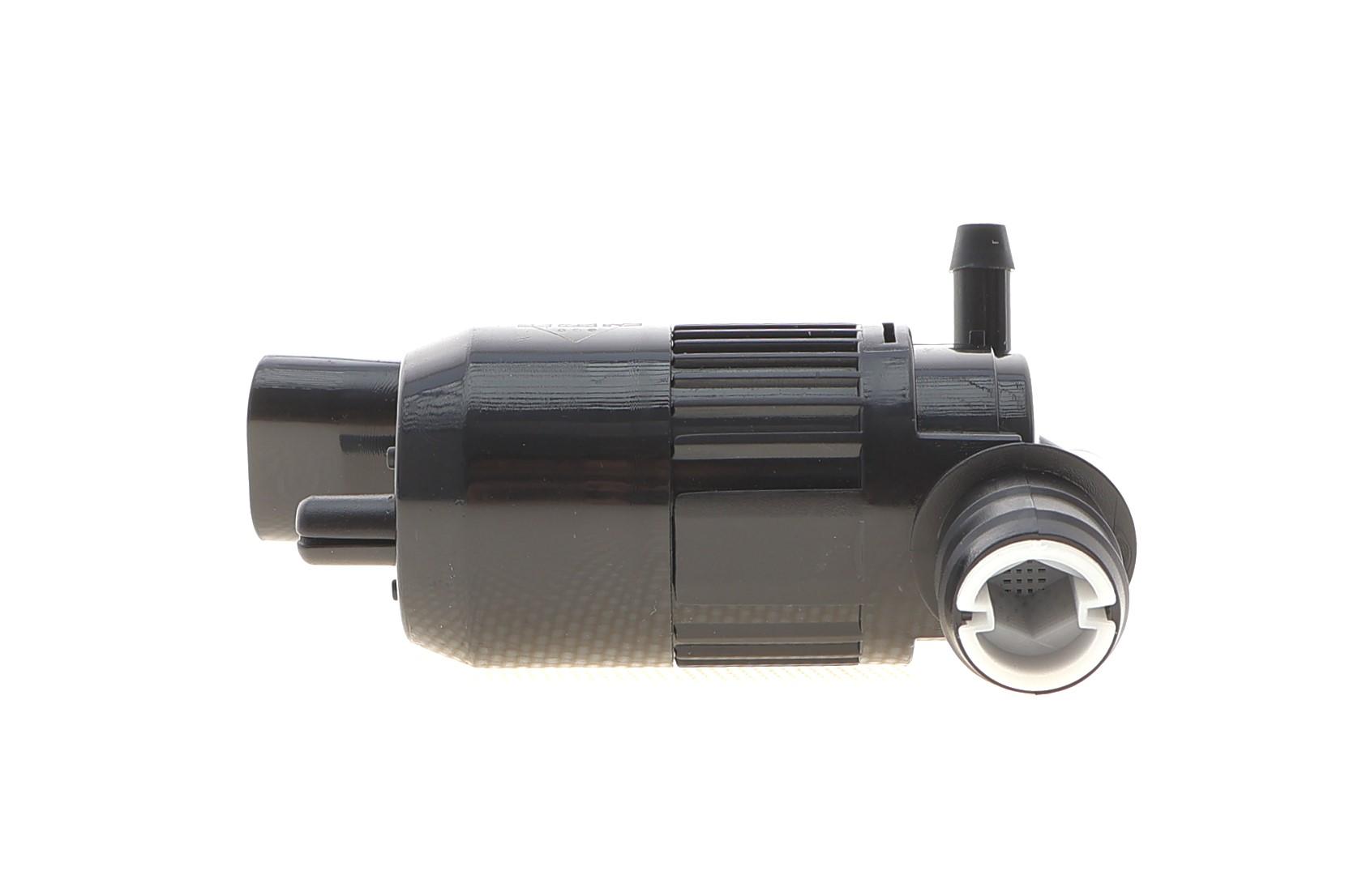 Насос омивача скла Tesla Model S 13-