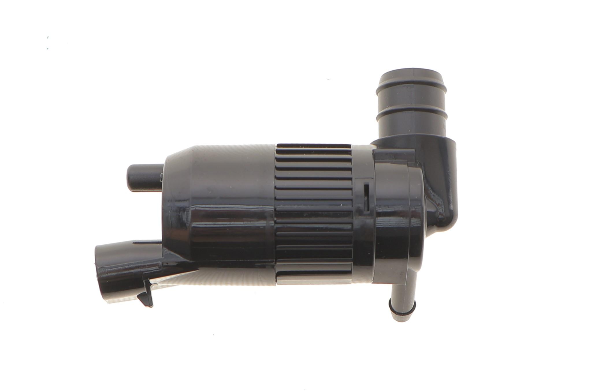 Насос омивача скла Tesla Model S 13-