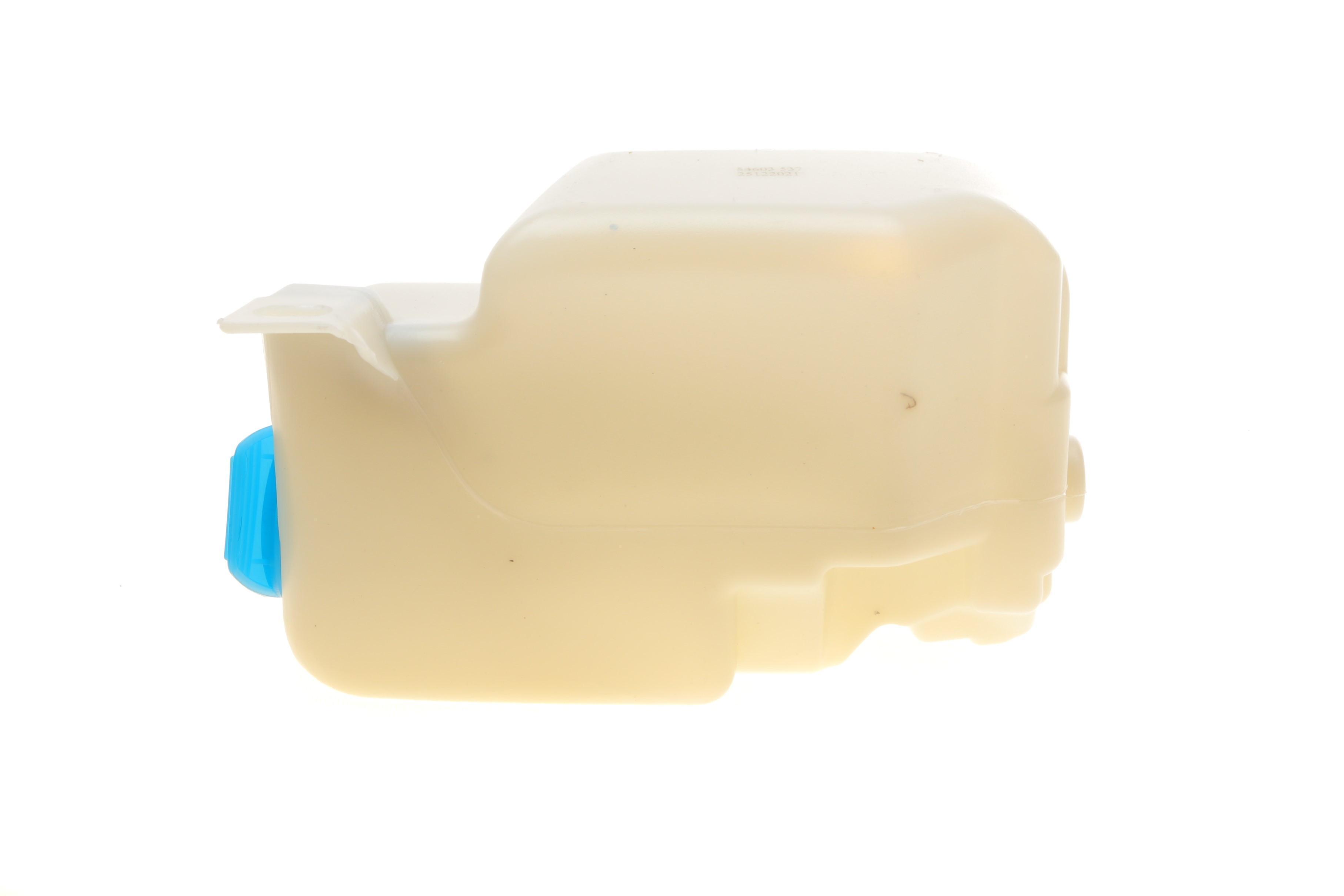 Бачок омивача Skoda Octavia/VW Golf IV 96-10