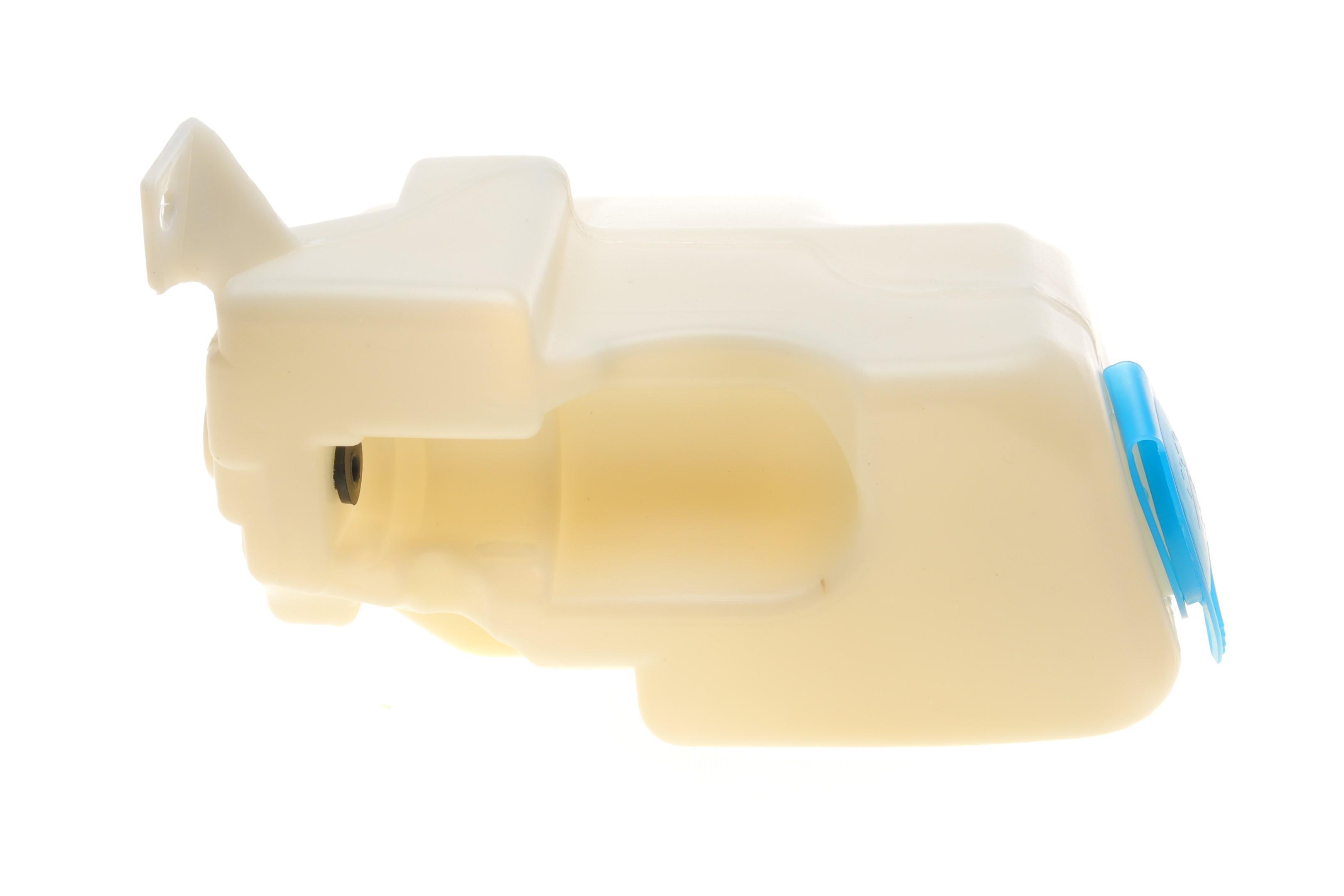 Бачок омивача Skoda Octavia/VW Golf IV 96-10