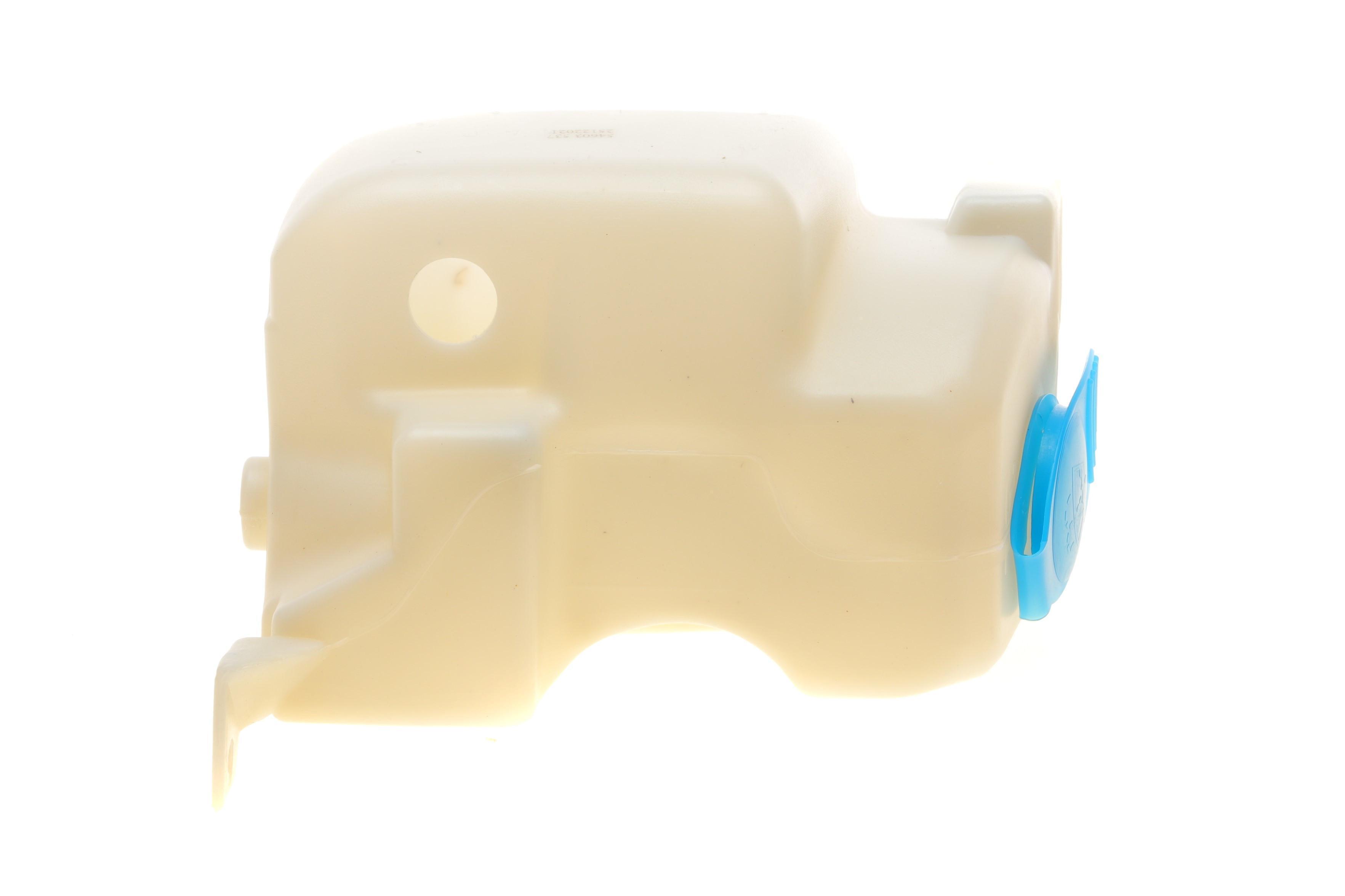 Бачок омивача Skoda Octavia/VW Golf IV 96-10