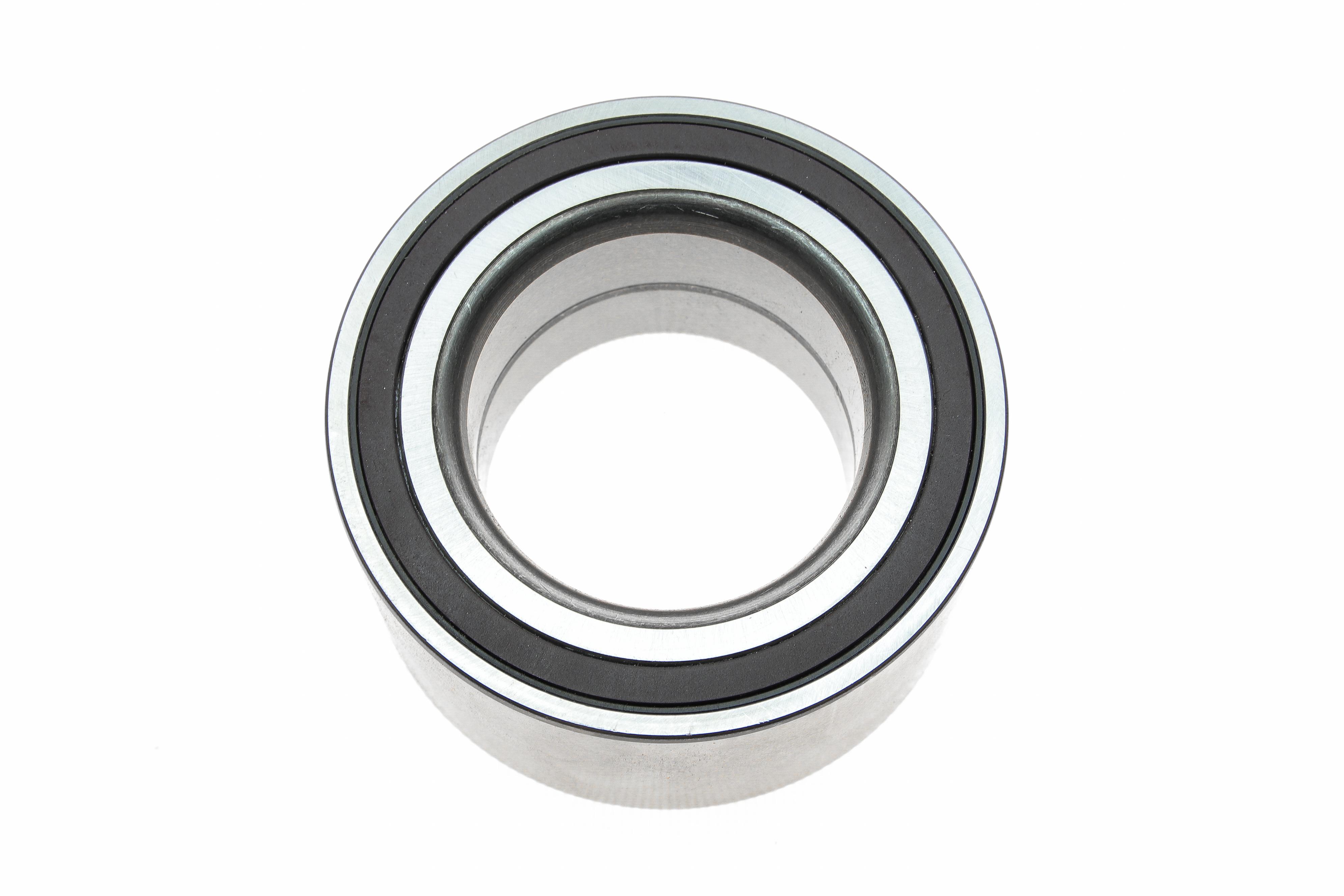 Підшипник маточини (передньої) MB C-class (W204)/CLS (C218)/E (W212) 07-