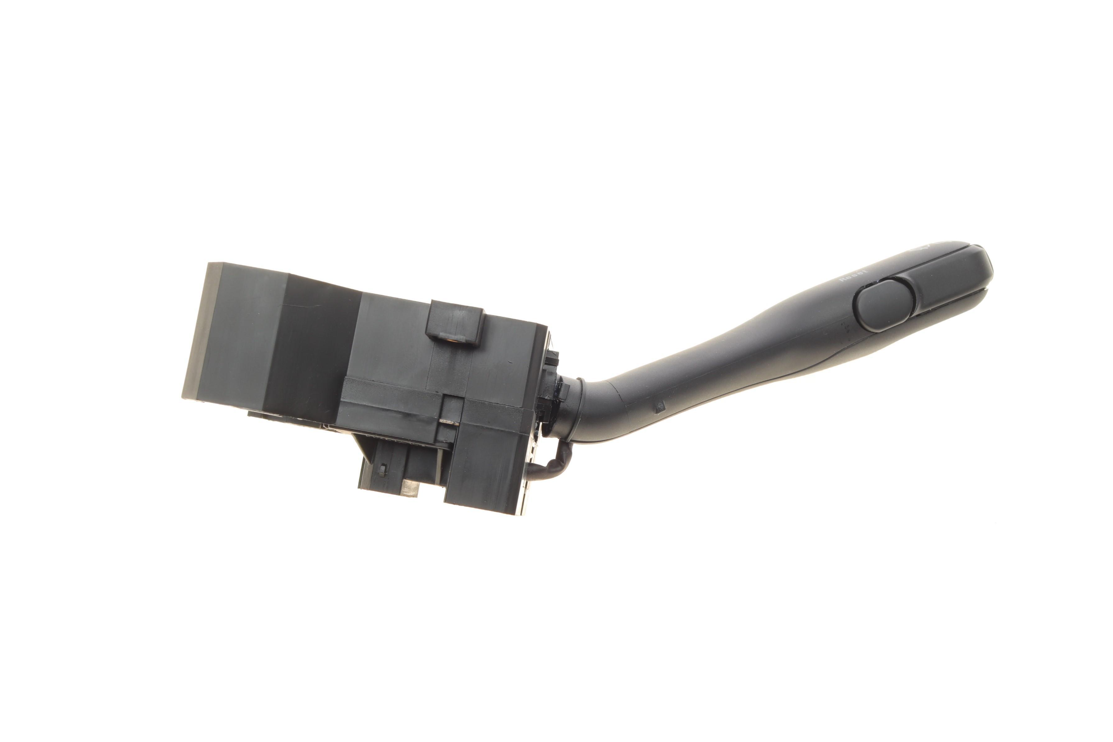 Перемикач склоочисника VW Passat 97-05