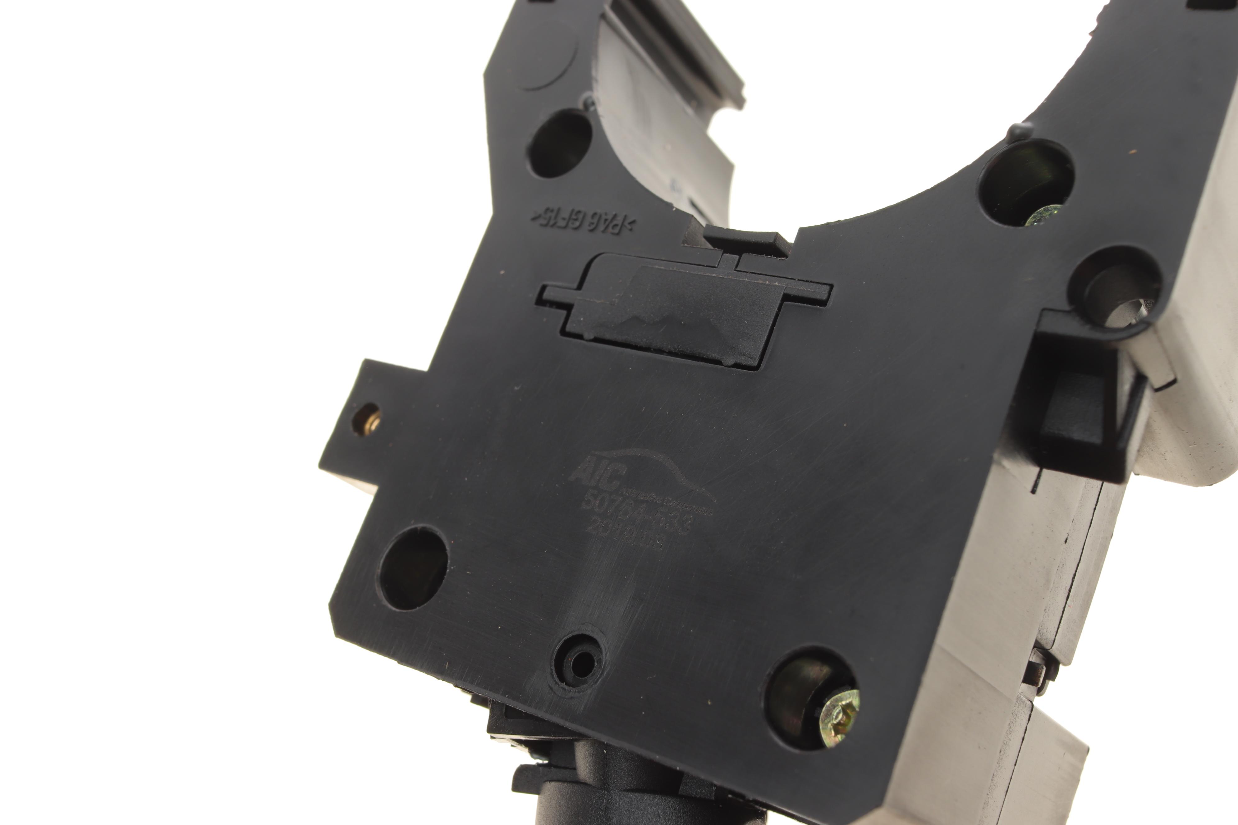 Перемикач склоочисника VW Passat 97-05