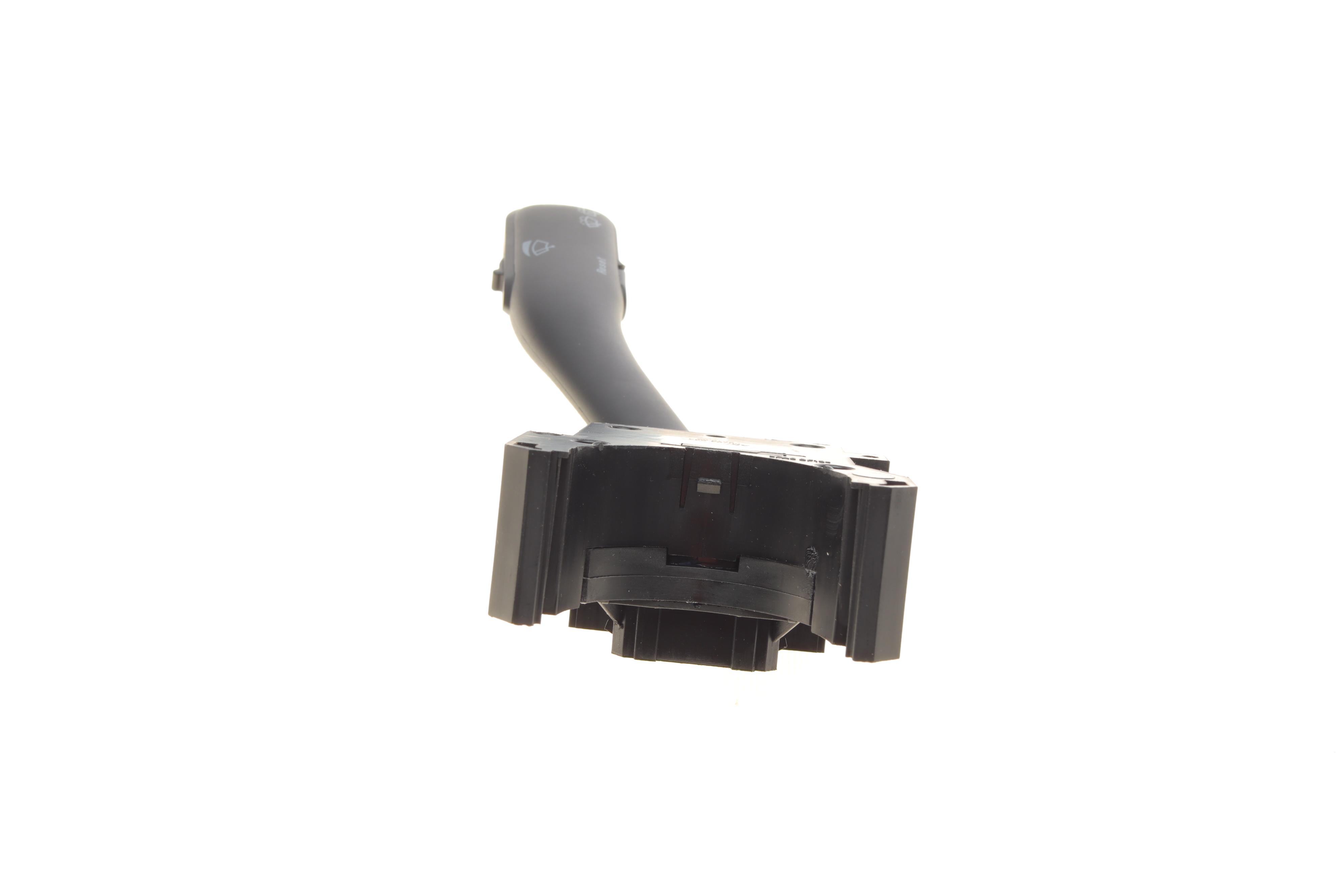 Перемикач склоочисника VW Passat 97-05