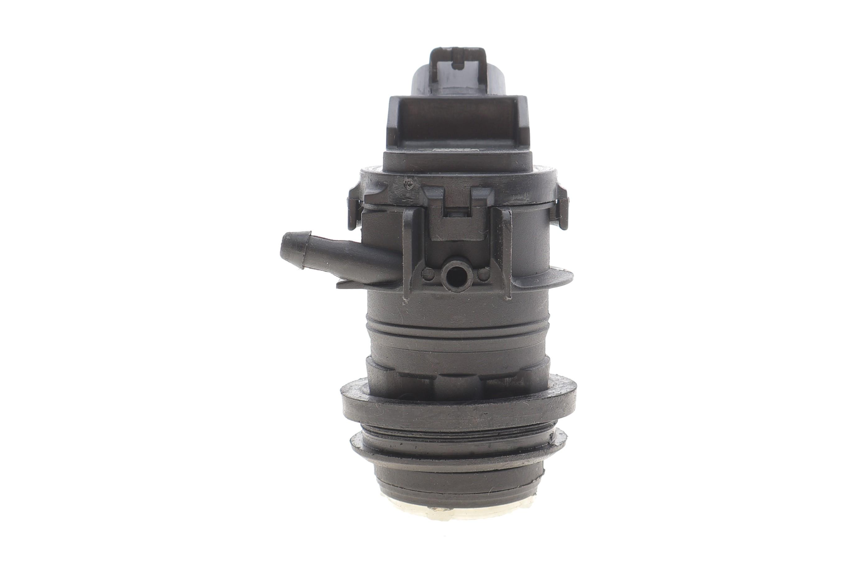 Моторчик склоочисника Toyota Land Cruiser /Lexus LX/Mazda 6 03-