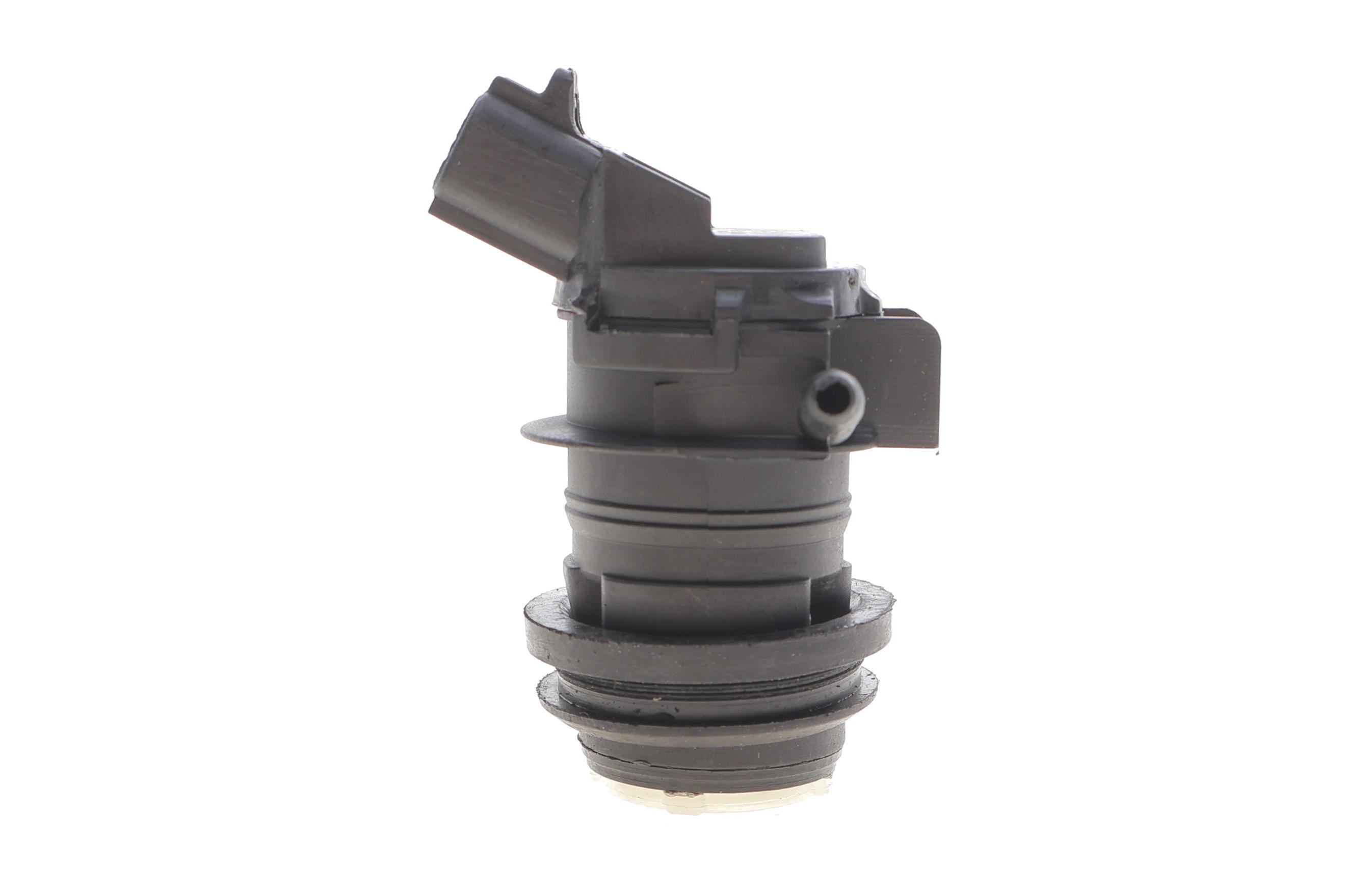 Моторчик склоочисника Toyota Land Cruiser /Lexus LX/Mazda 6 03-