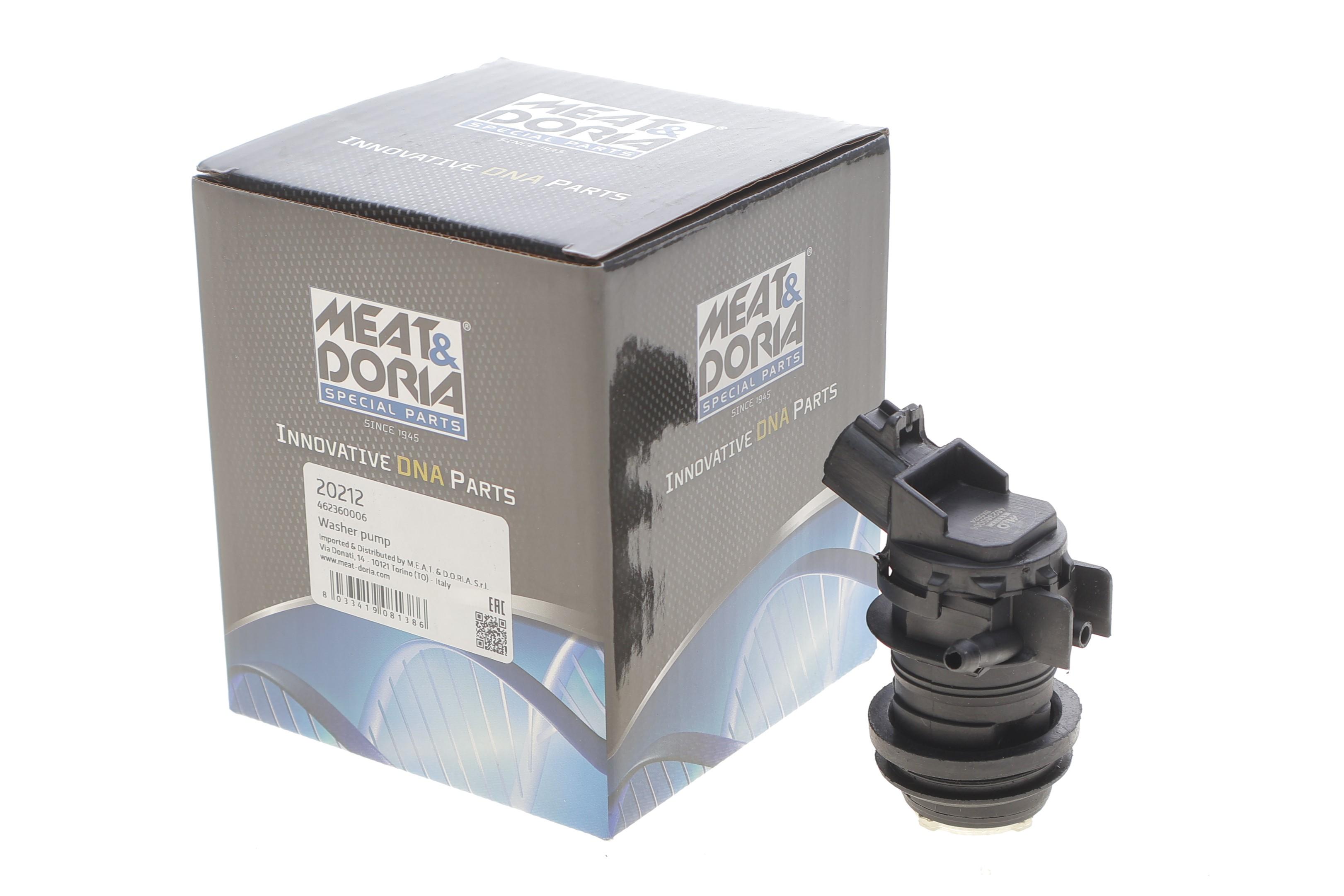 Моторчик склоочисника Toyota Land Cruiser /Lexus LX/Mazda 6 03-