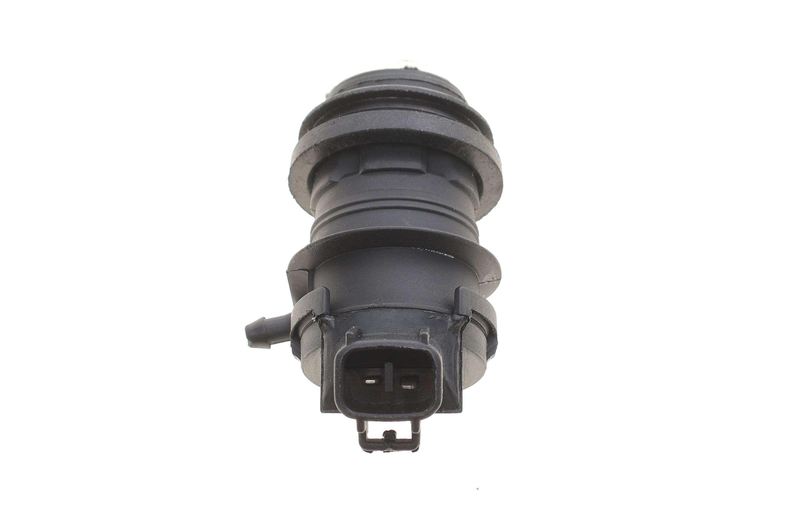 Моторчик склоочисника Toyota Land Cruiser /Lexus LX/Mazda 6 03-