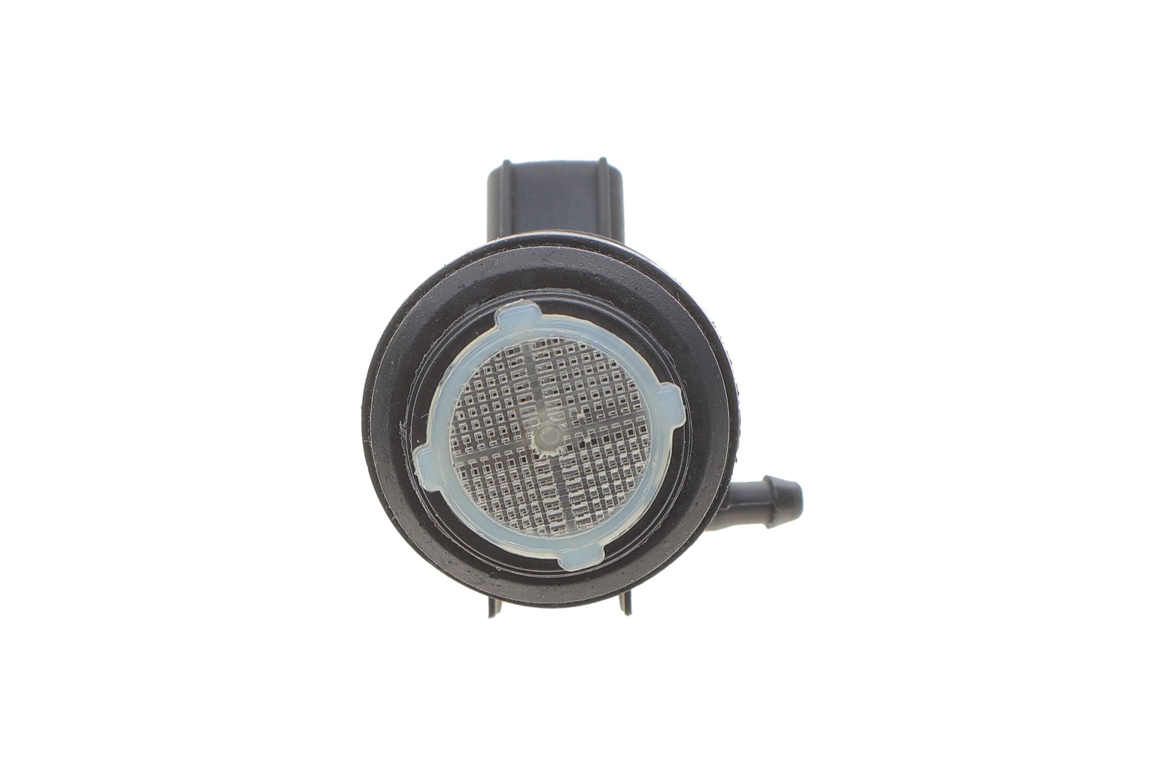 Моторчик склоочисника Toyota Land Cruiser /Lexus LX/Mazda 6 03-