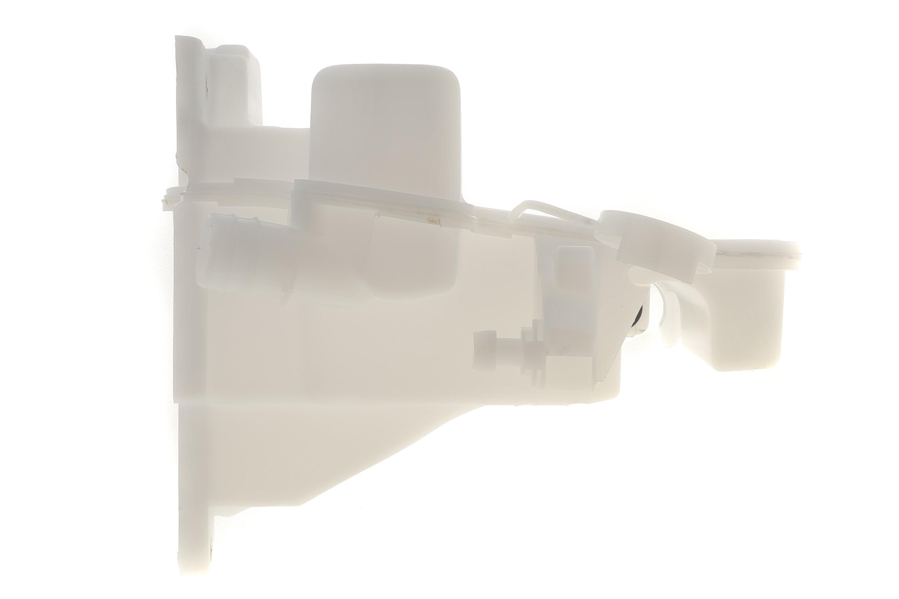 Бачок омивача Audi A1/VW Polo 09-18