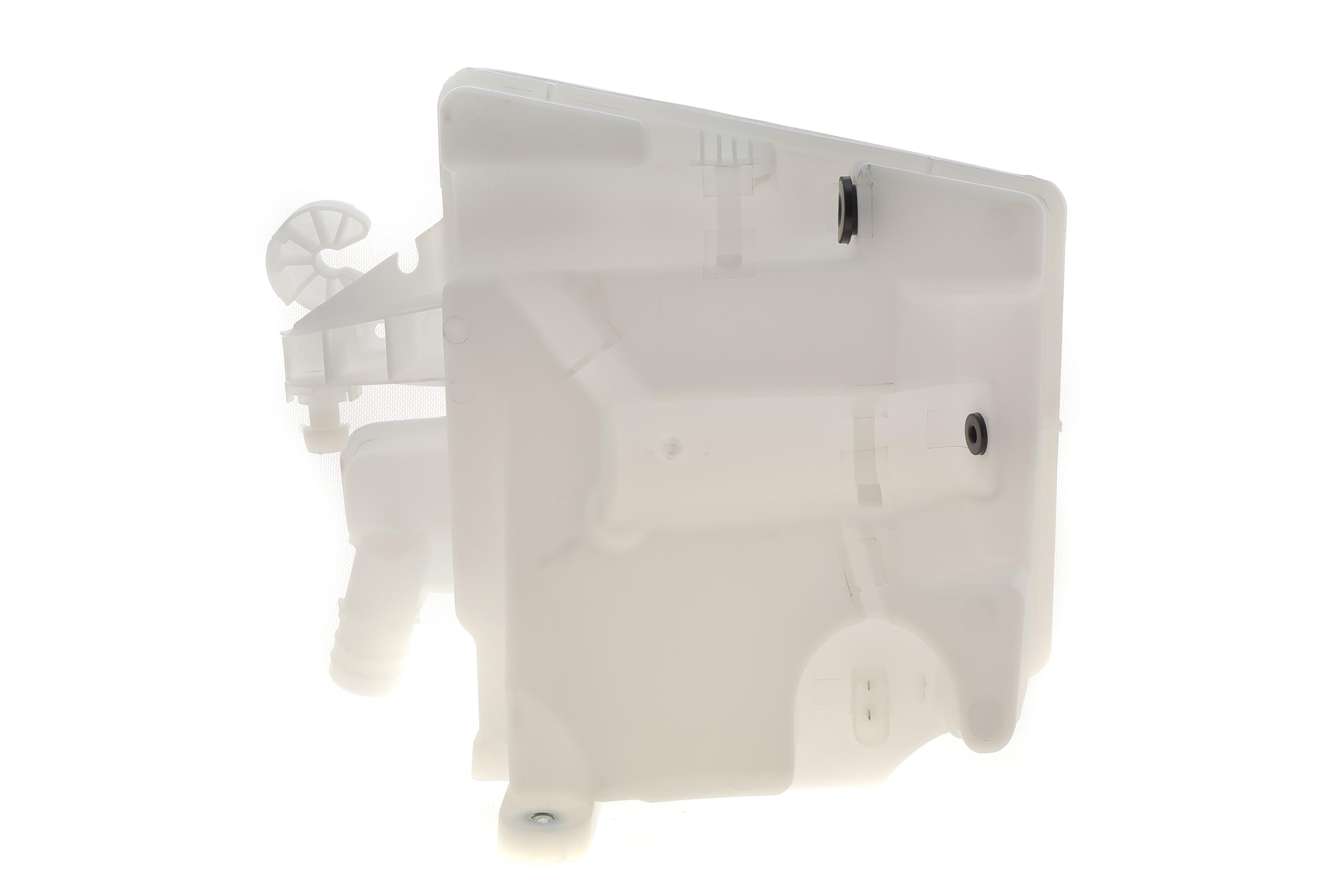 Бачок омивача Audi A1/VW Polo 09-18