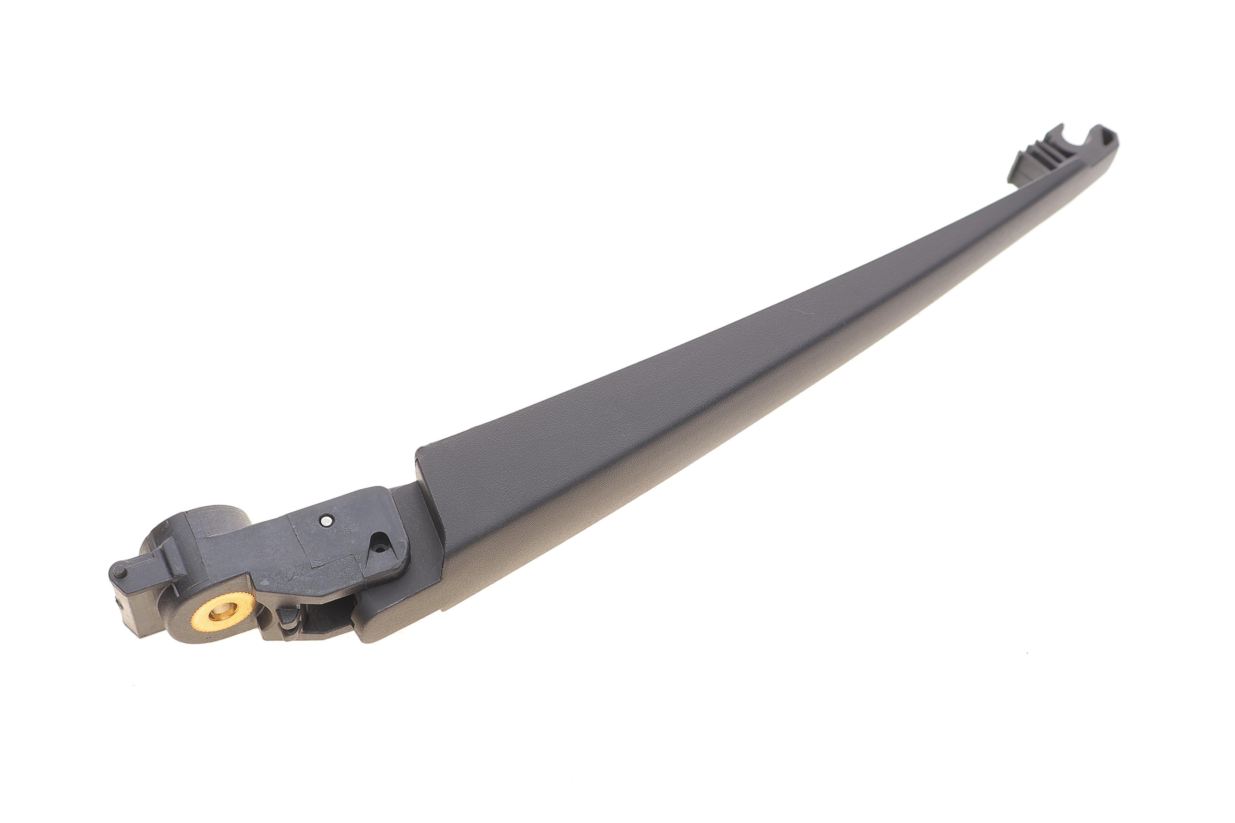 Важіль склоочисника (задній) Toyota Land Cruiser Prado 09-