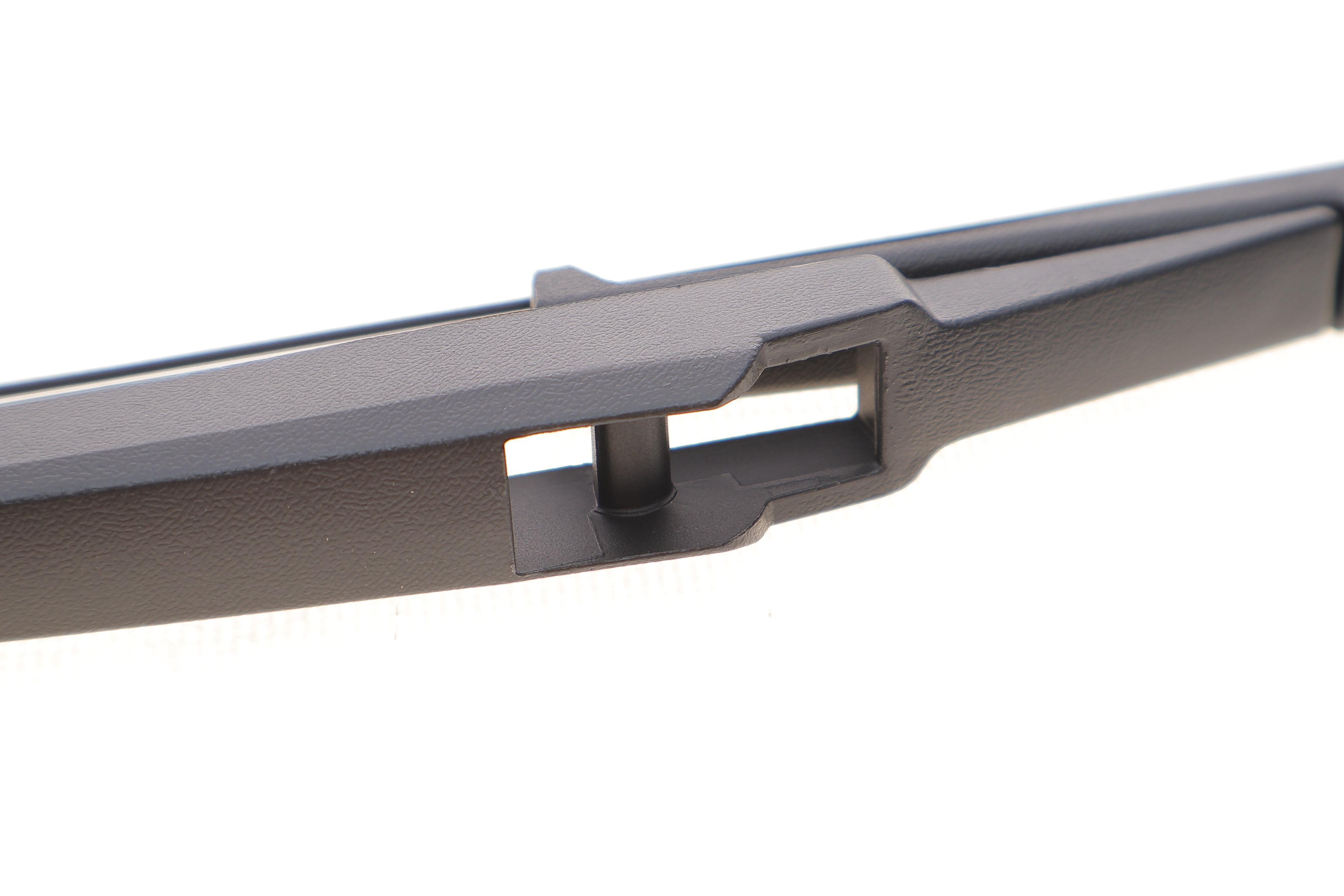 Важіль склоочисника (задній) Toyota Land Cruiser Prado 09-