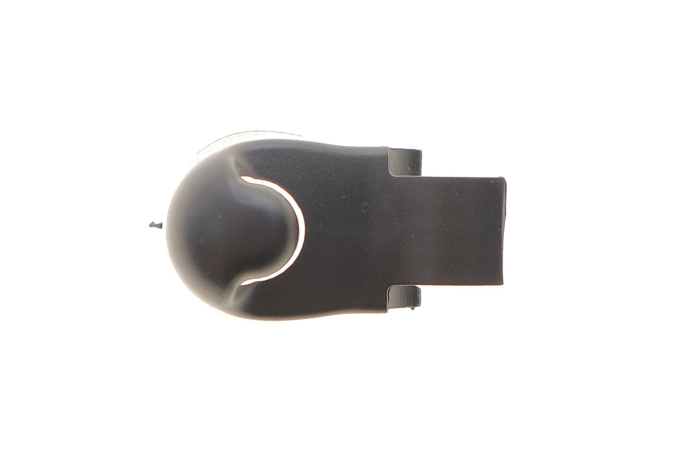 Ковпачок щіткотримача VW Polo 94-99