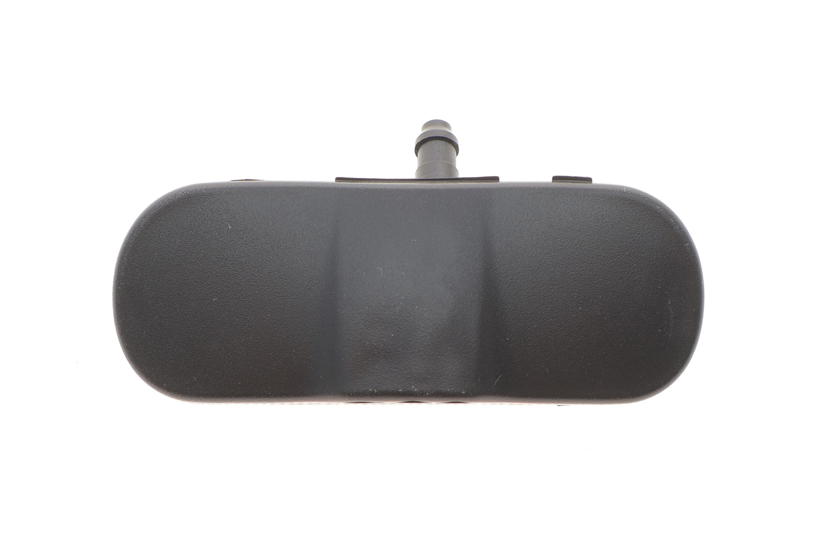 Форсунка омивача скла Audi Q5 08-17 (R)