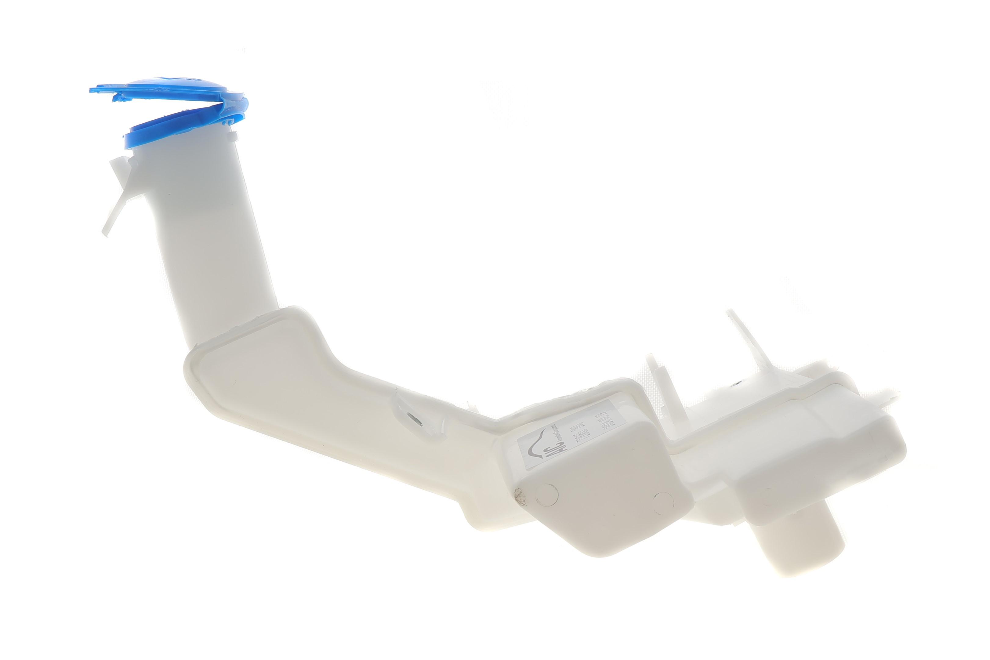 Бачок омивача VW Passat 11-14