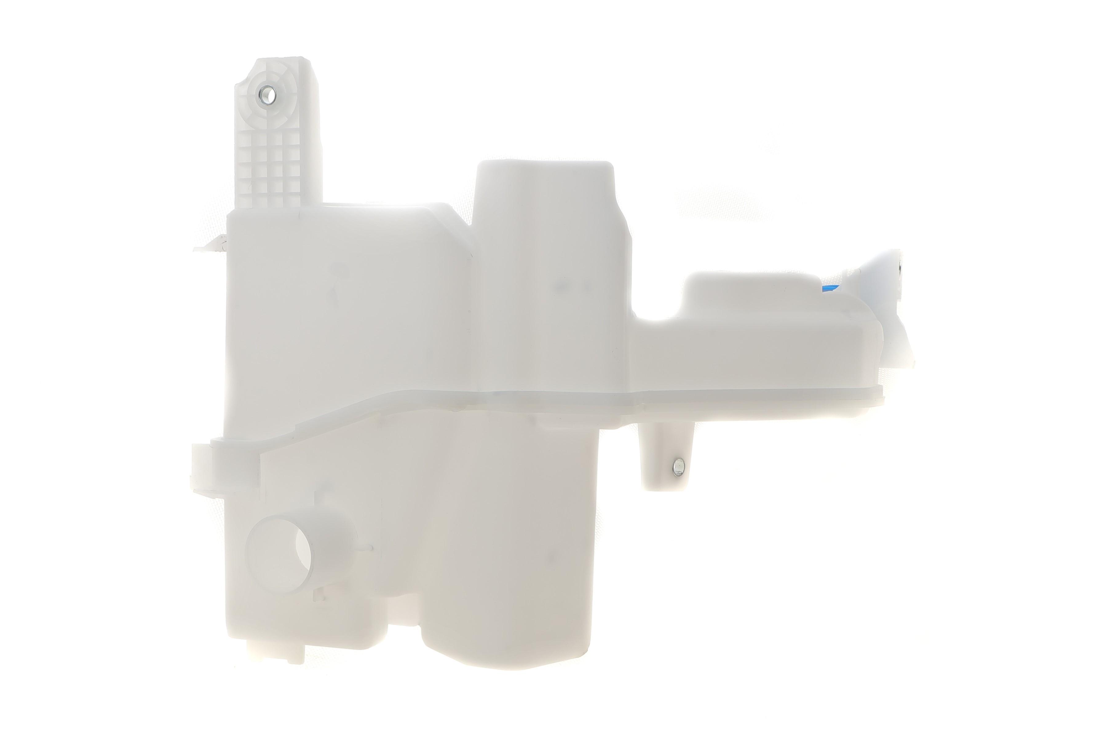 Бачок омивача VW Passat 11-14