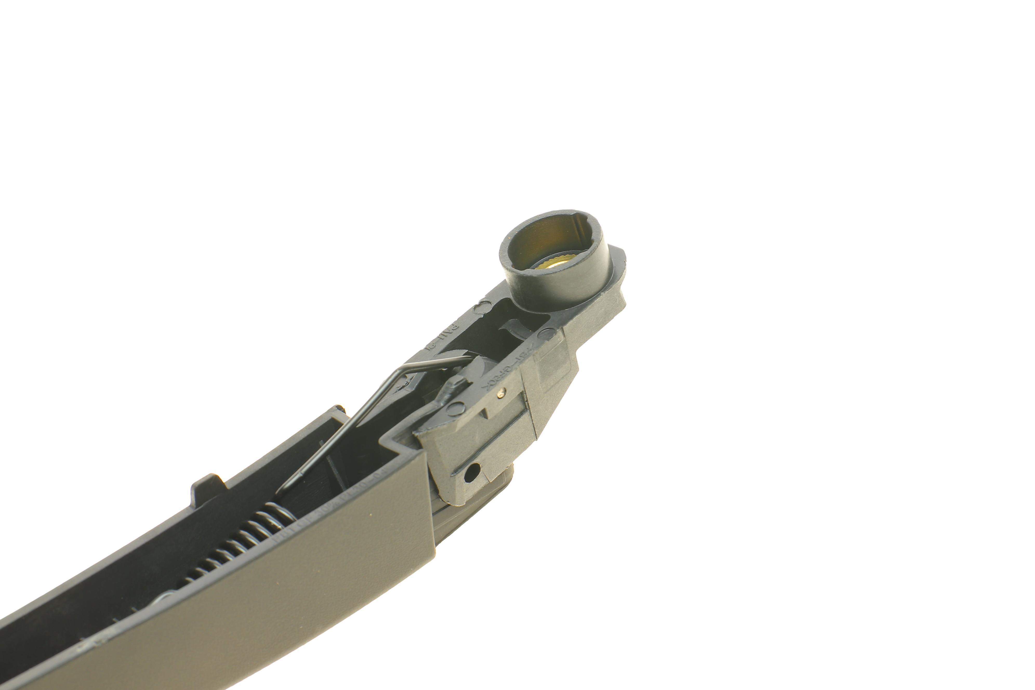 Важіль склоочисника (задній) Mini Countryman (R60) 10-16 (+щітка) (L= 350mm)