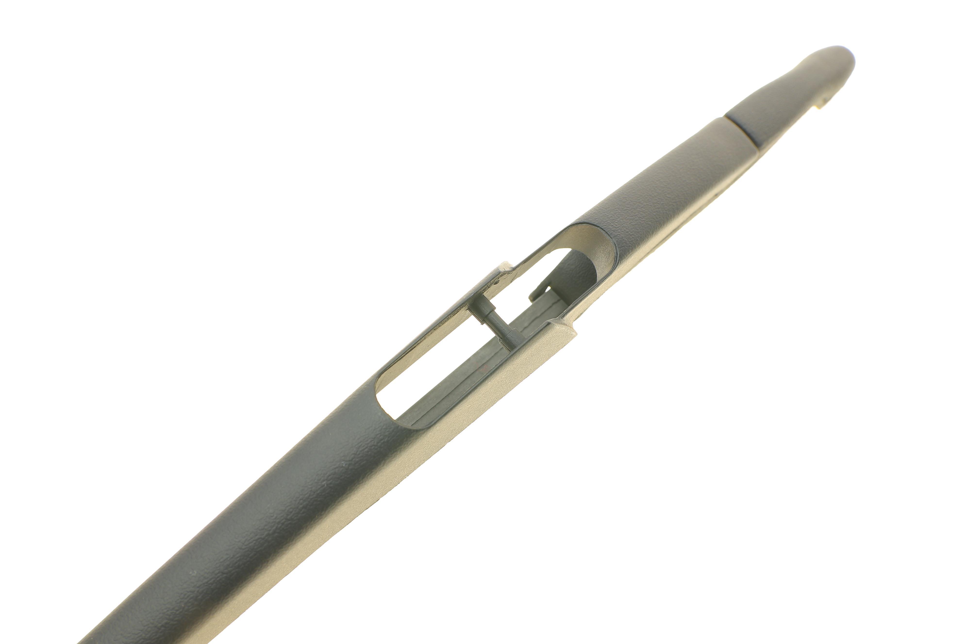 Важіль склоочисника (задній) Mini Countryman (R60) 10-16 (+щітка) (L= 350mm)