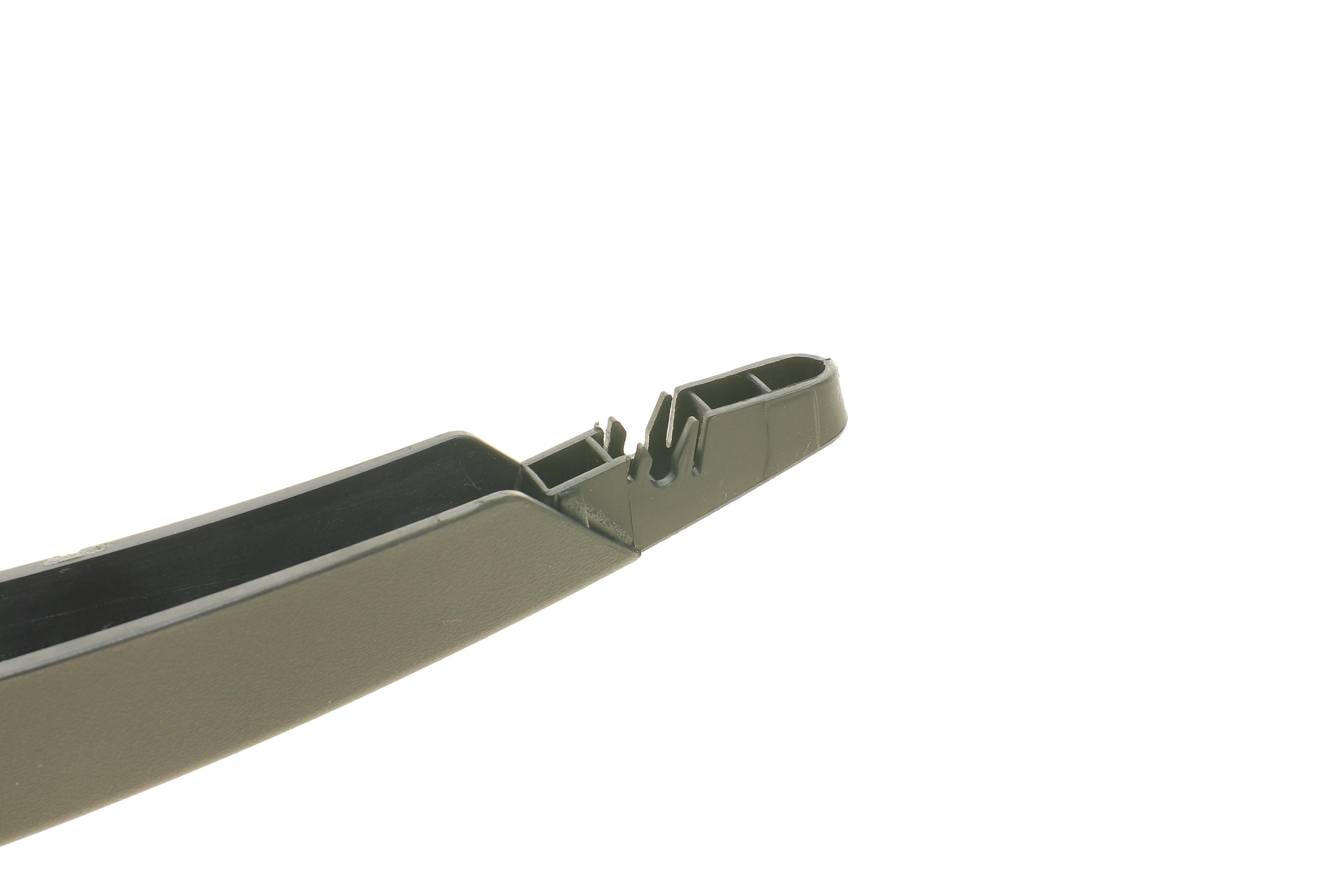 Важіль склоочисника (задній) Mini Countryman (R60) 10-16 (+щітка) (L= 350mm)