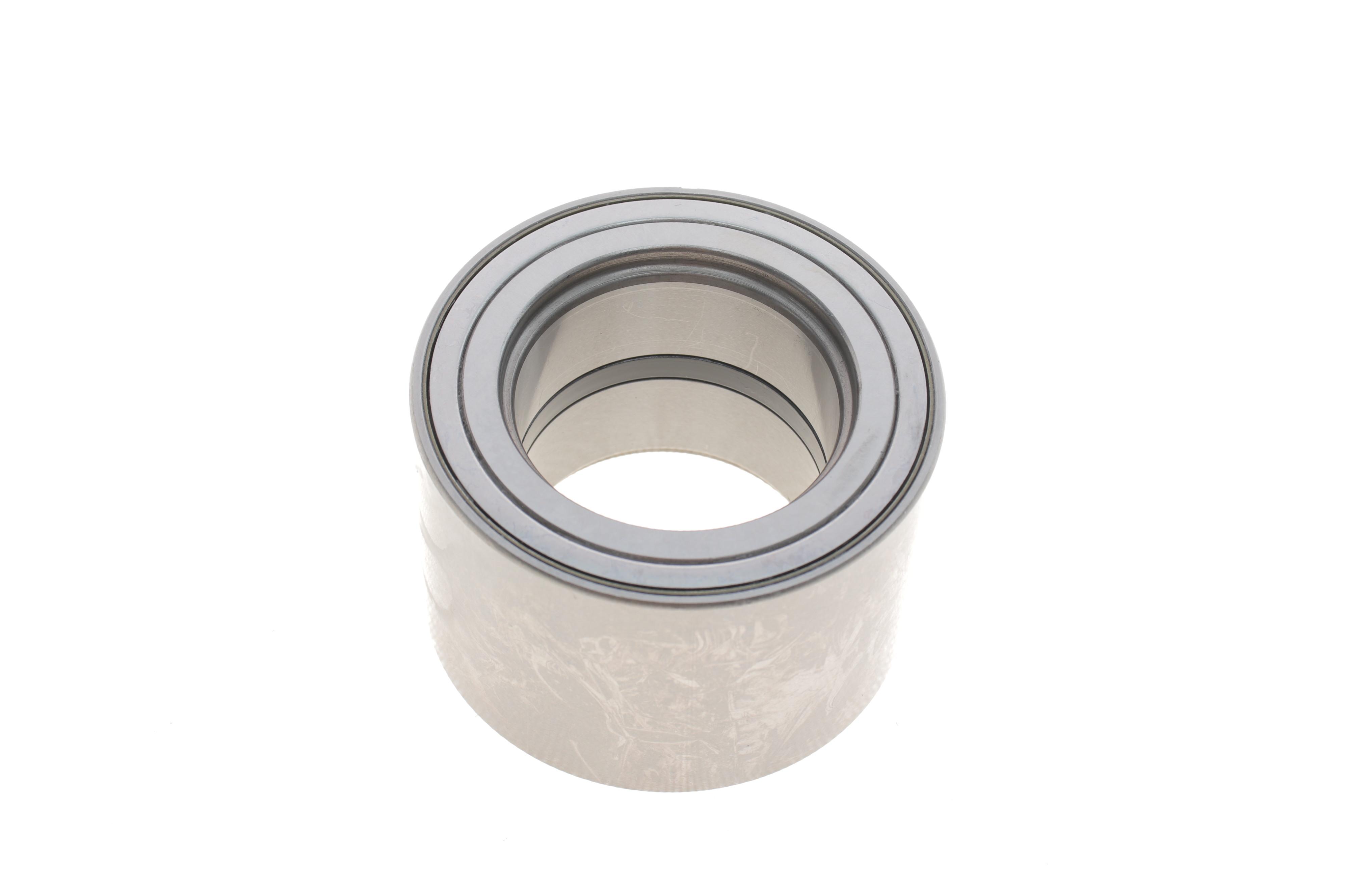 Підшипник маточини (передньої/задньої) Iveco 89-06 (55x90x60)