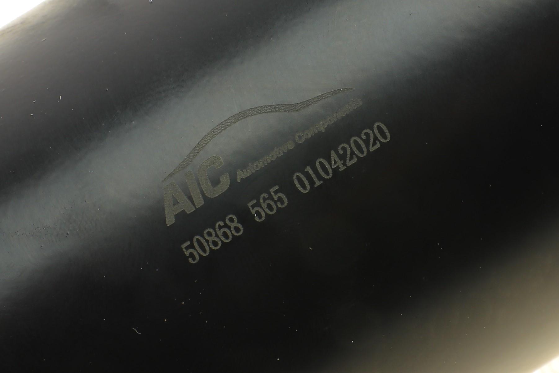 Моторчик склоочисника VW T4 90-03