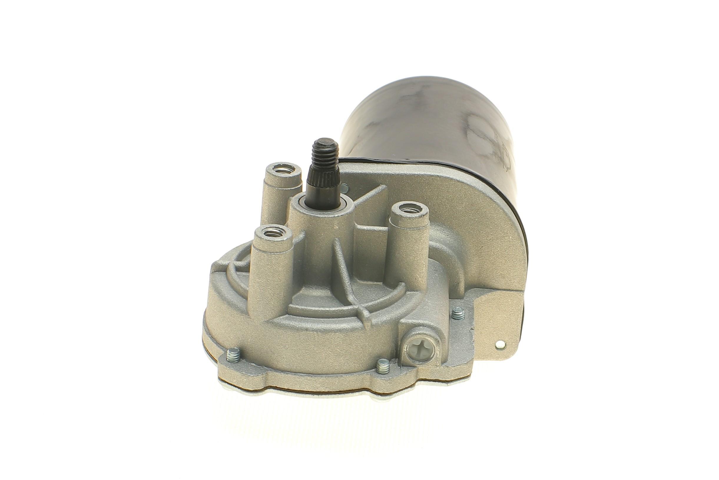 Моторчик склоочисника VW T4 90-03