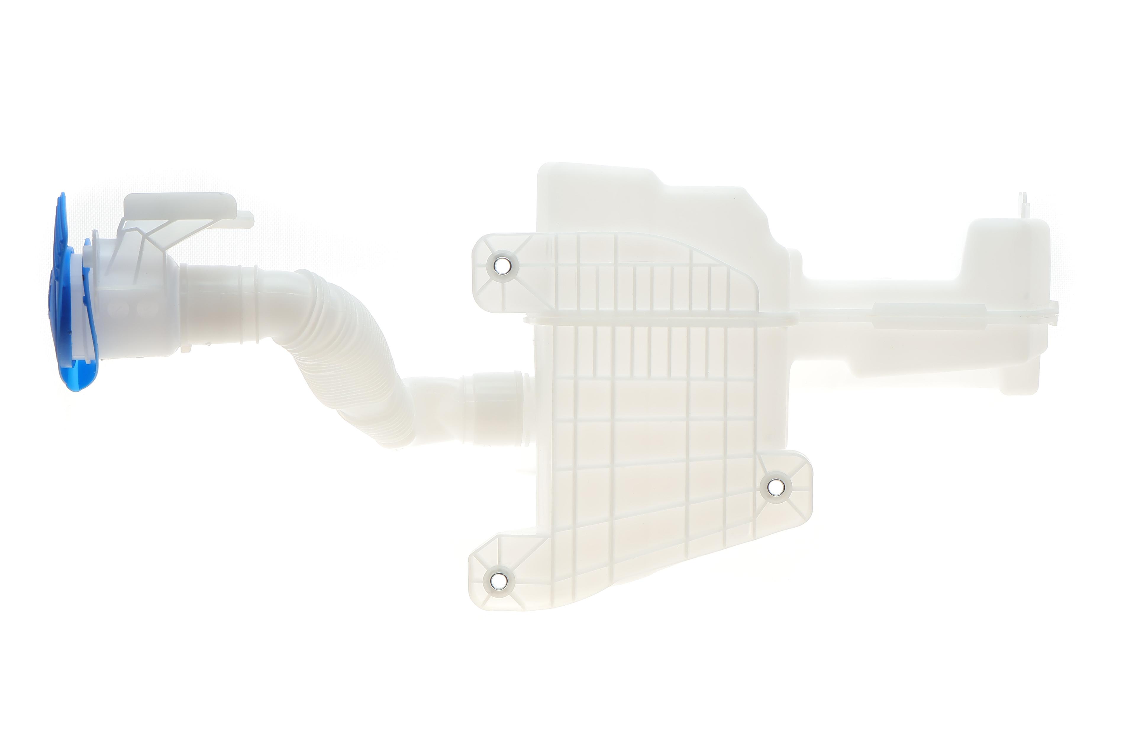 Бачок омивача Audi A3/Skoda Octavia/Superb/Seat Leon 13-