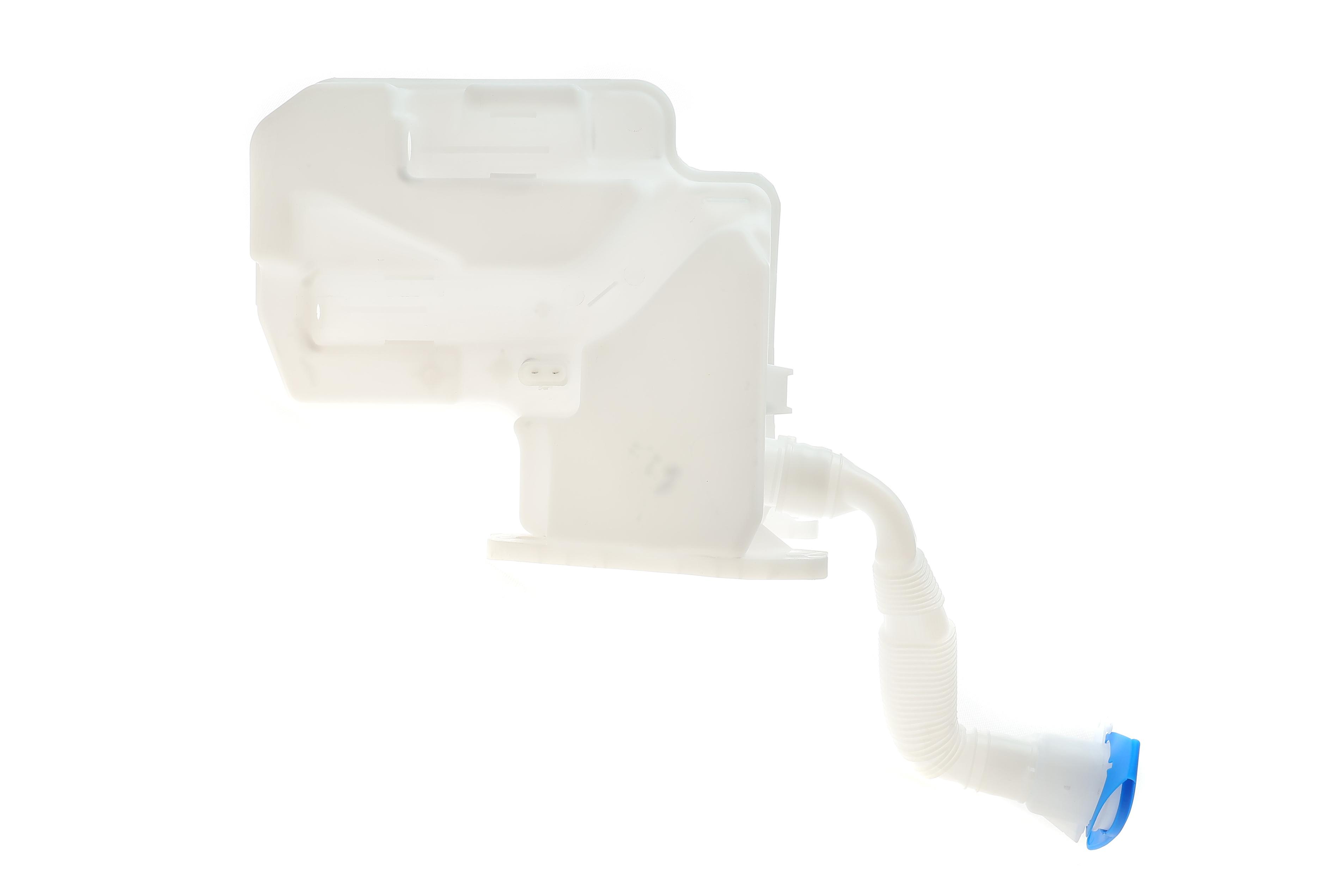 Бачок омивача Audi A3/Skoda Octavia/Superb/Seat Leon 13-