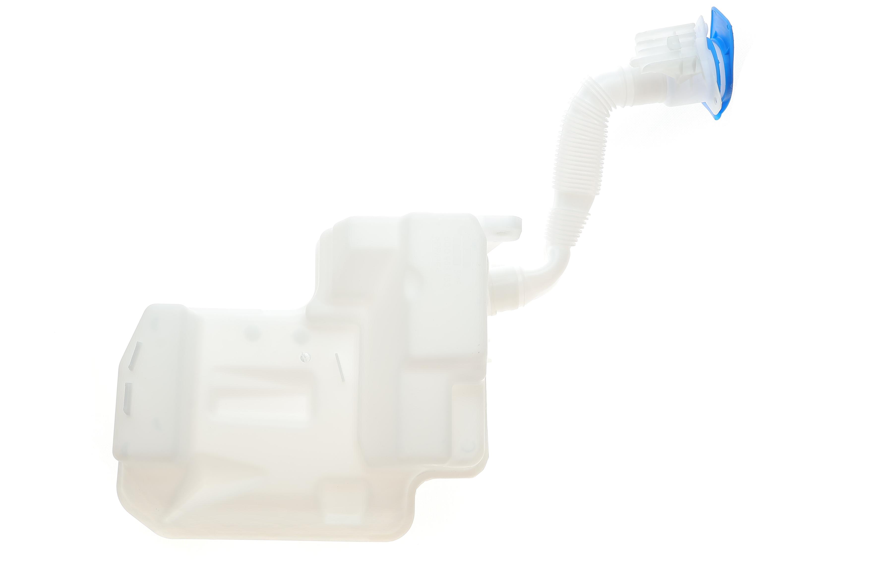 Бачок омивача Audi A3/Skoda Octavia/Superb/Seat Leon 13-