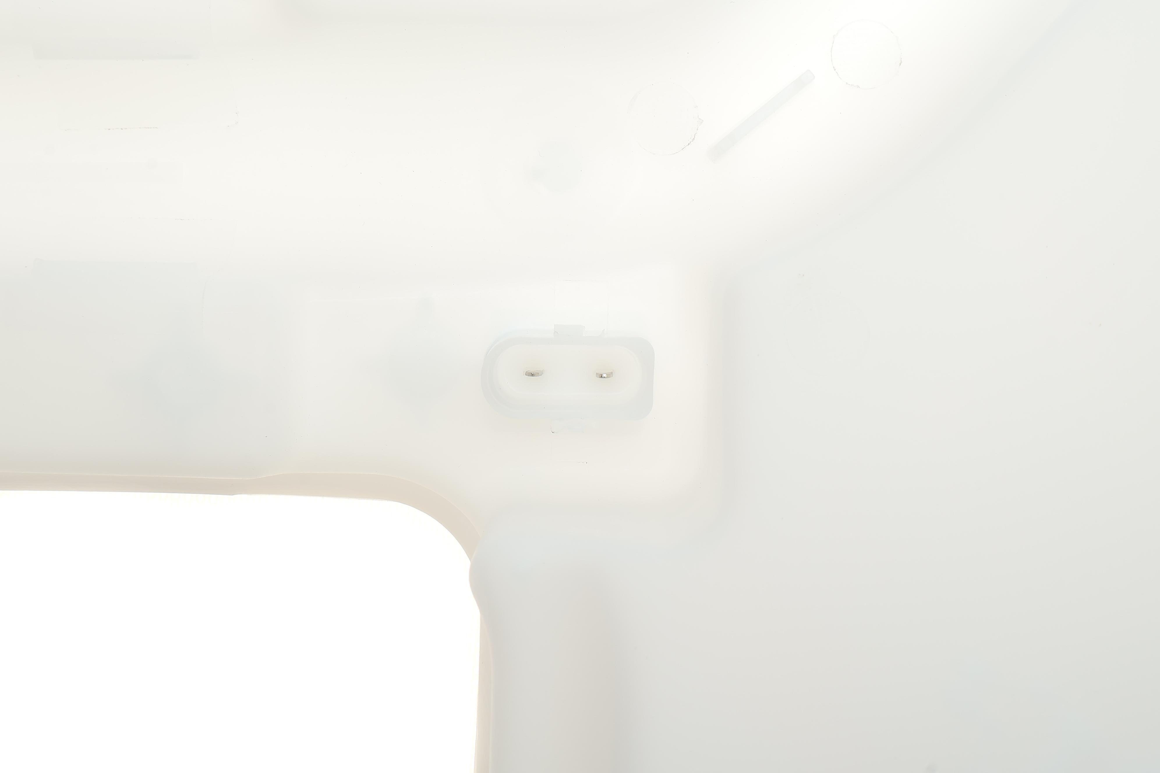 Бачок омивача Audi A3/Skoda Octavia/Superb/Seat Leon 13-