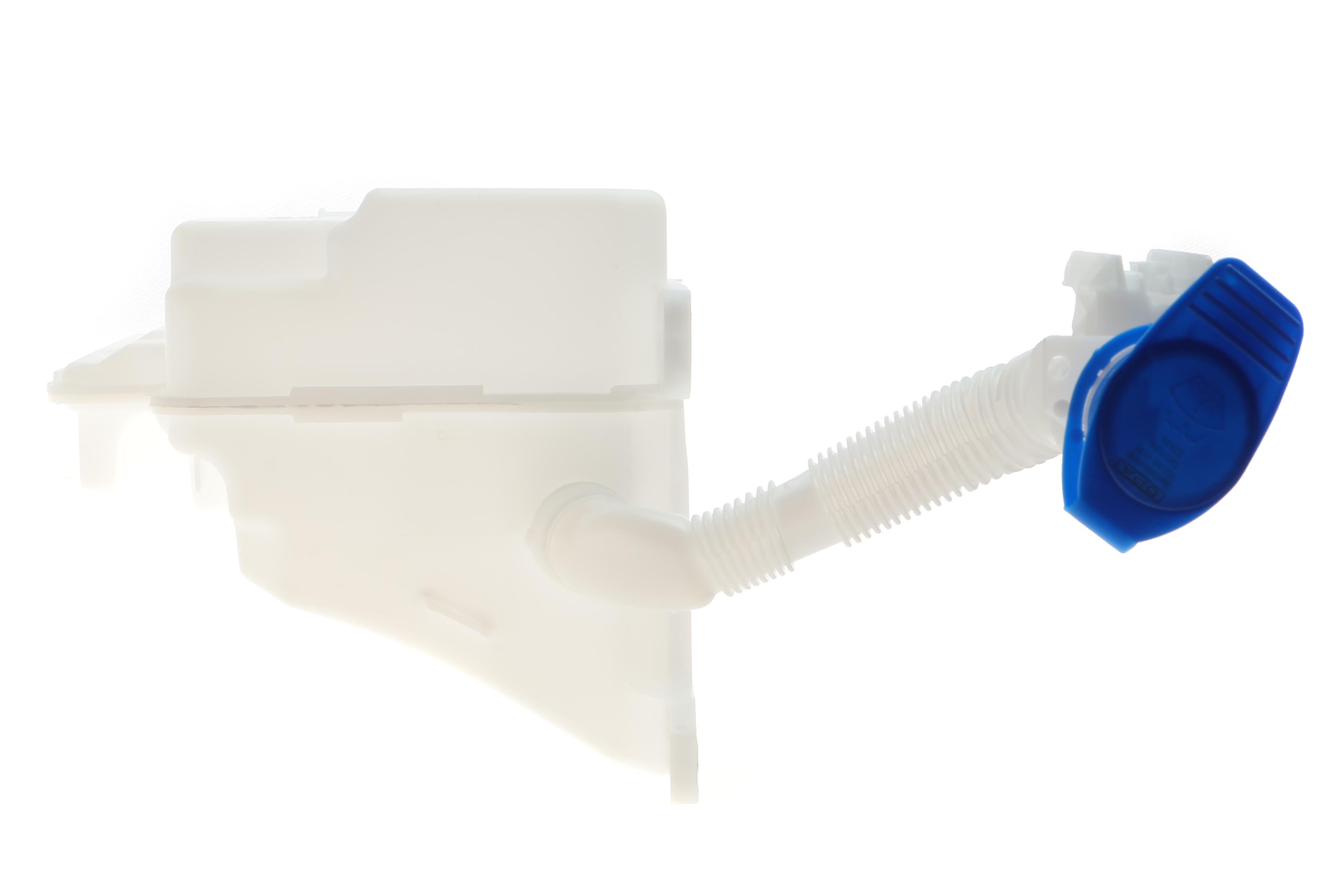 Бачок омивача Audi A3/Skoda Octavia/Superb/Seat Leon 13-