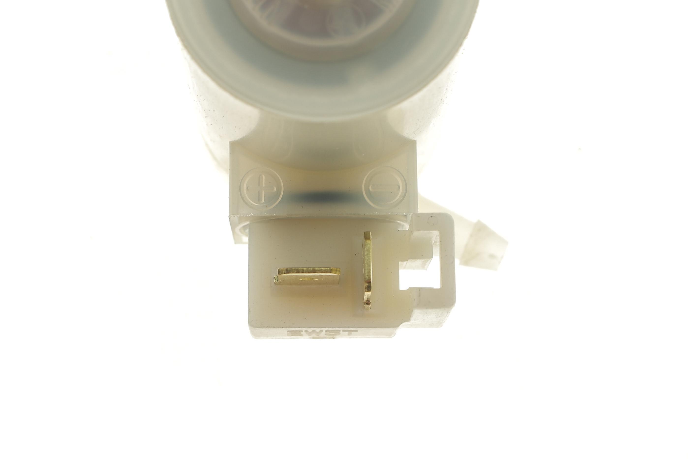 Насос омивача скла Mitsubishi Montero/Pajero 96-