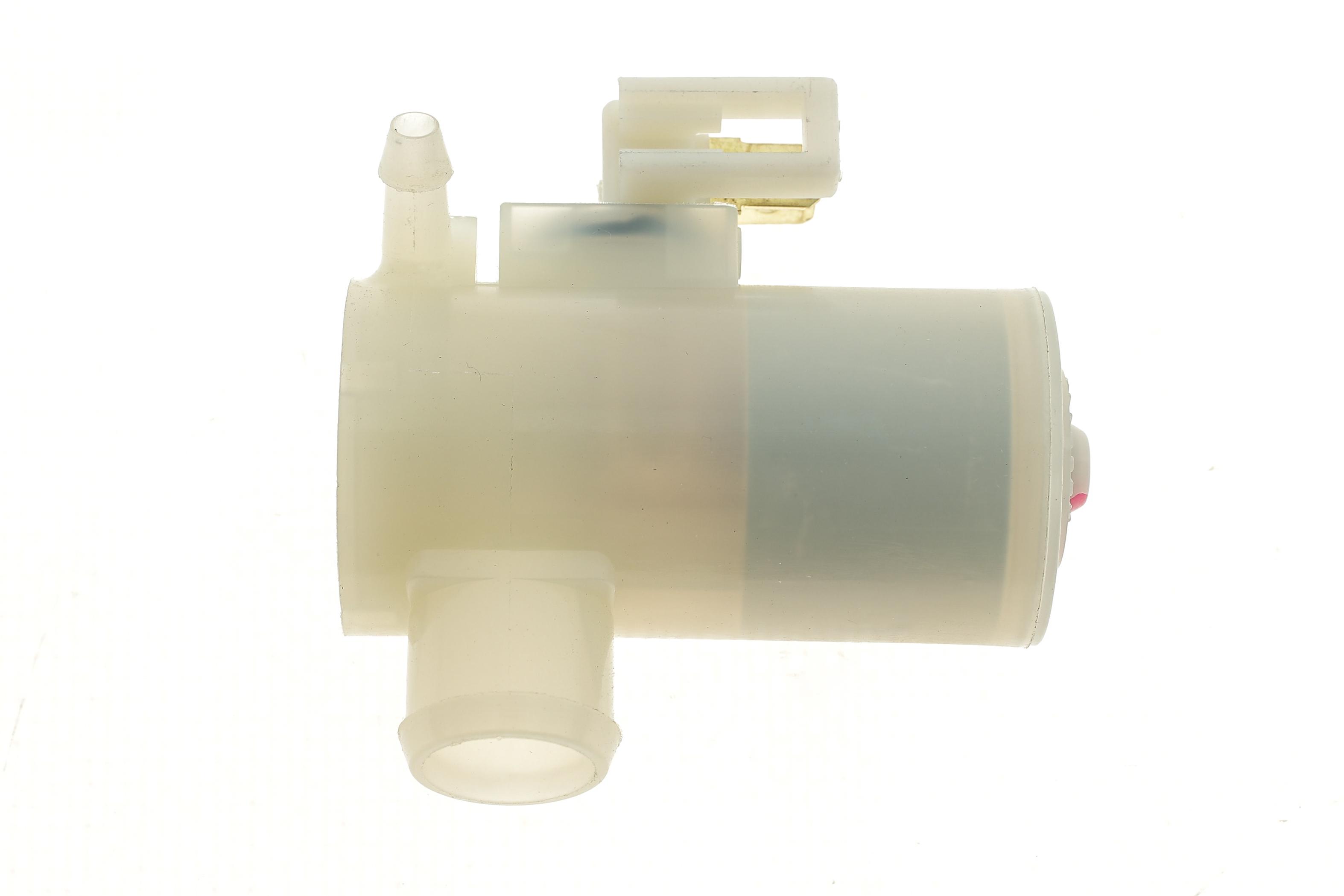 Насос омивача скла Mitsubishi Montero/Pajero 96-