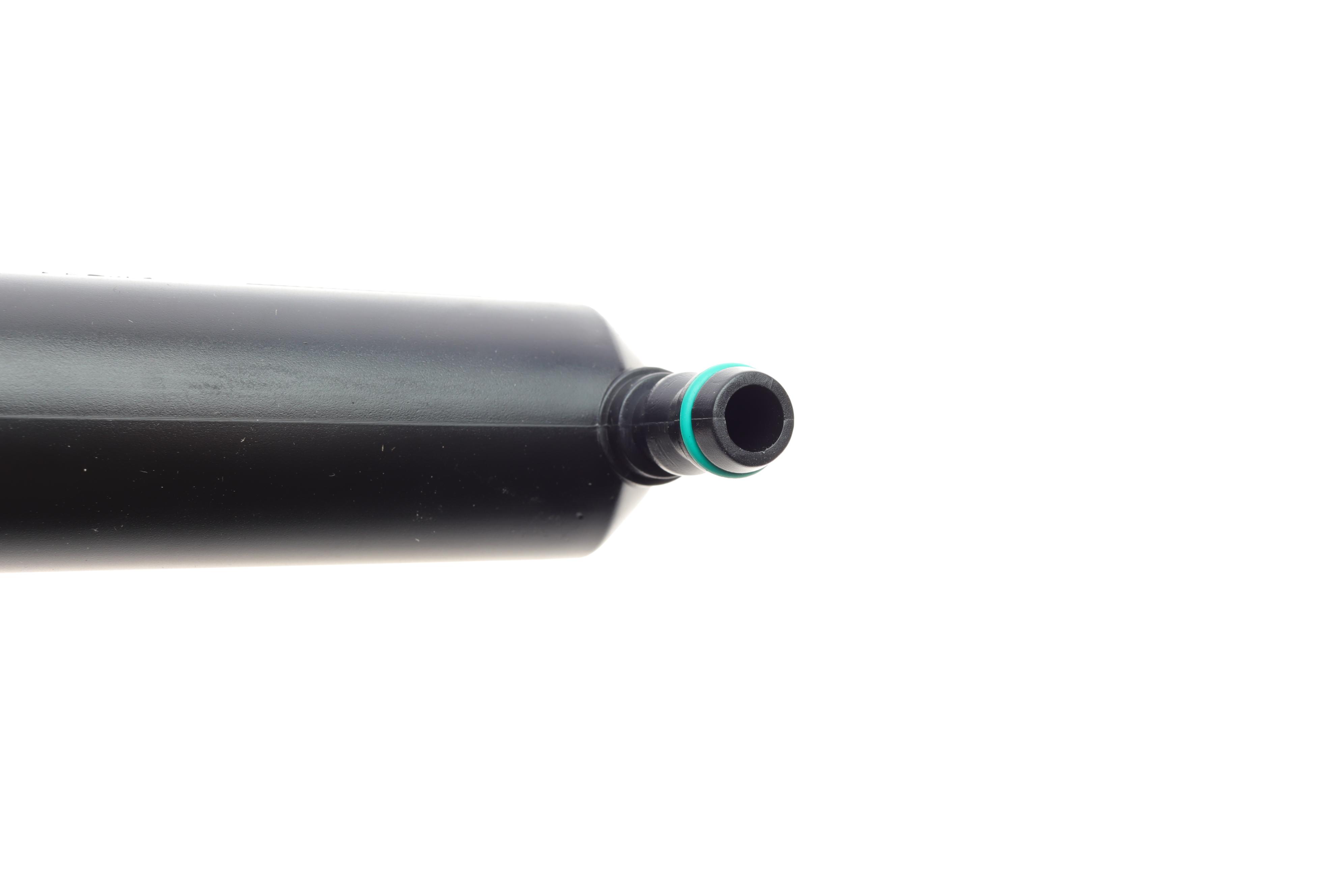 Форсунка омивача фари MB B-class (W245) 05-11 (R)