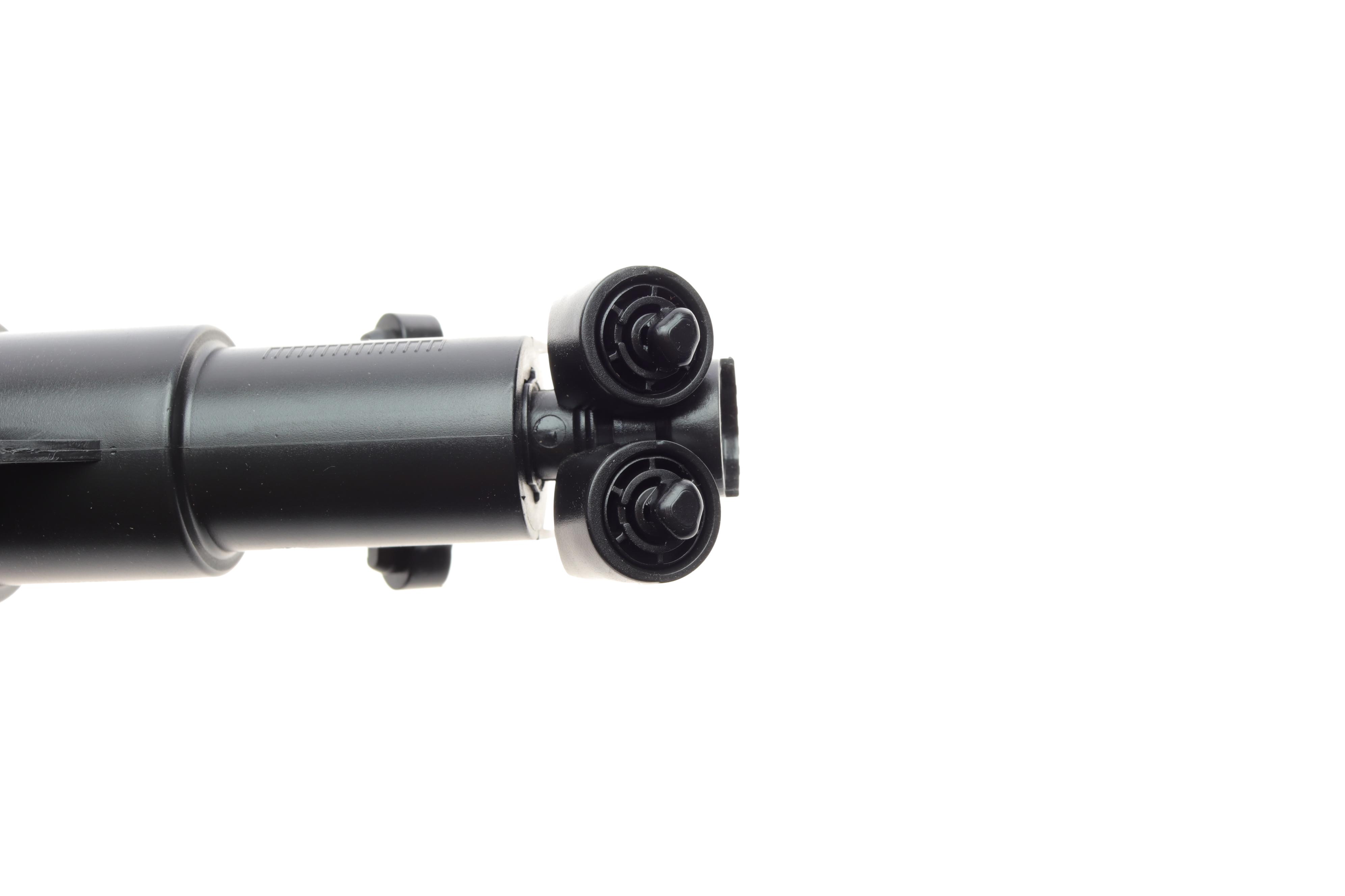 Форсунка омивача фари MB B-class (W245) 05-11 (R)